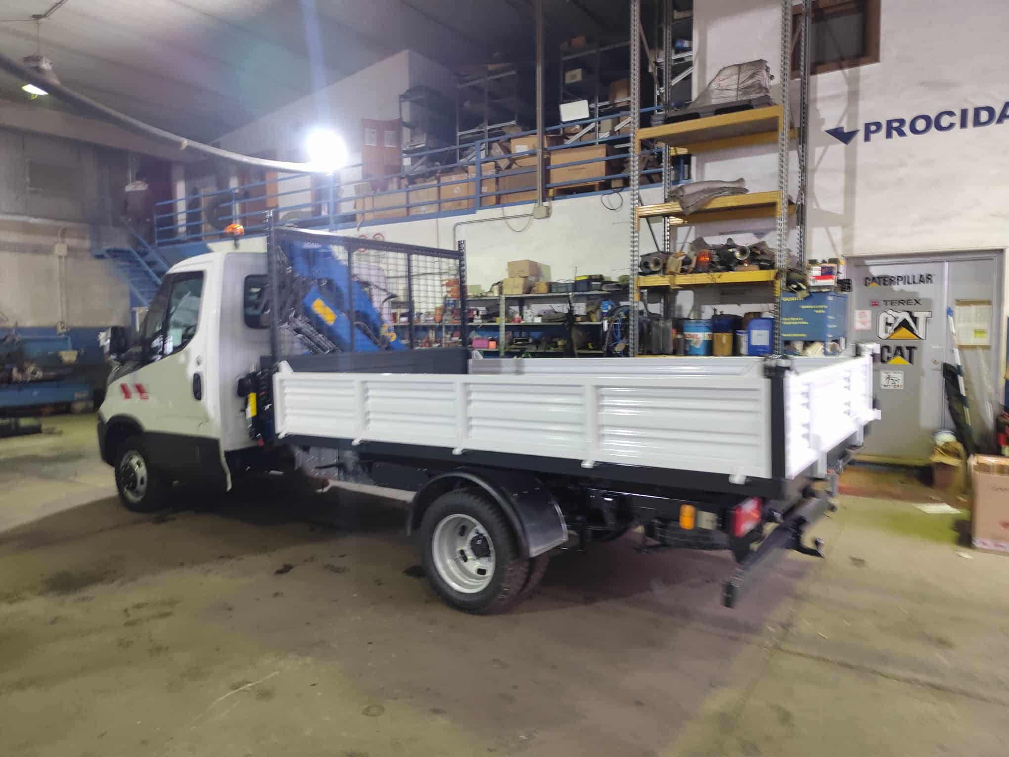 IMG-20251202-WA0292 IMG-20251202-WA0292