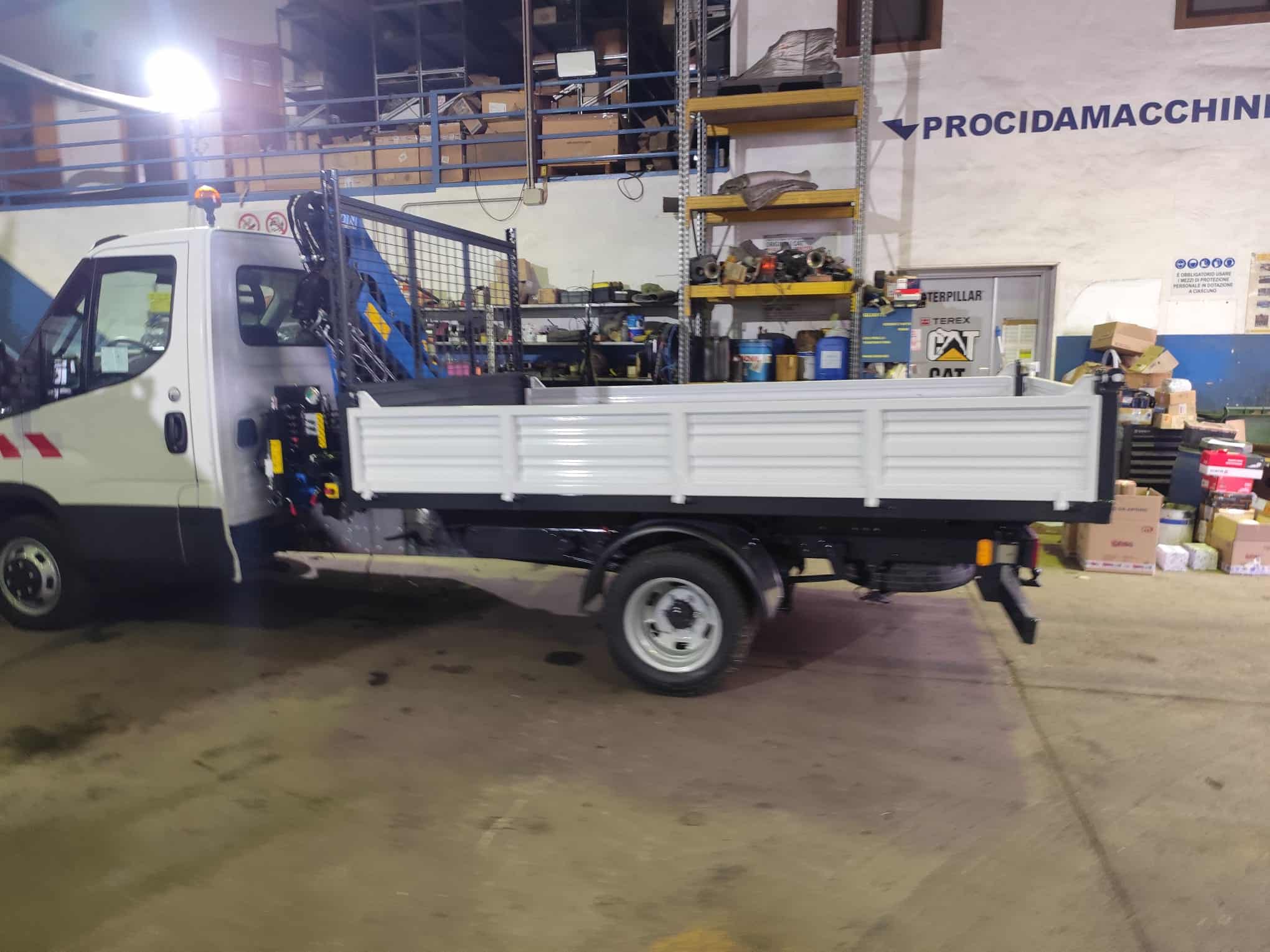 IMG-20251202-WA0293 IMG-20251202-WA0293