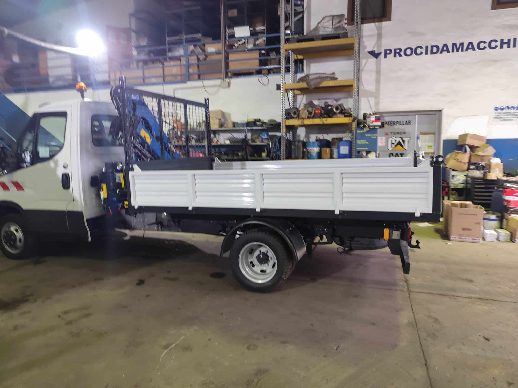 IMG-20251202-WA0294 IMG-20251202-WA0294