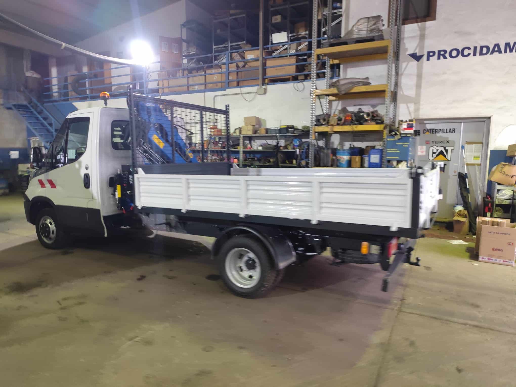 IMG-20251202-WA0295 IMG-20251202-WA0295