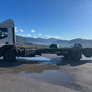 IVECO STRALIS AD 260S31 XP (COD.INT. PM2084)