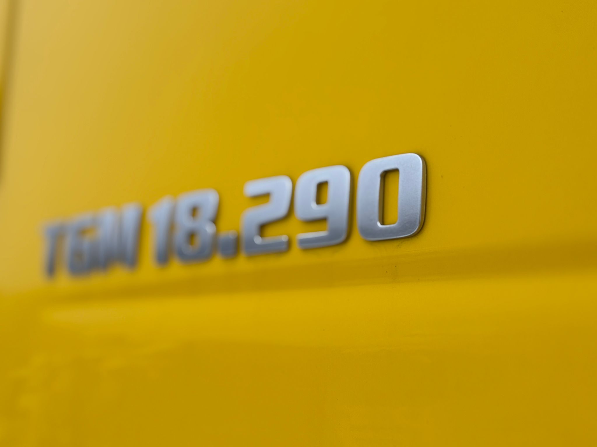 IMG-20251204-WA0098 IMG-20251204-WA0098