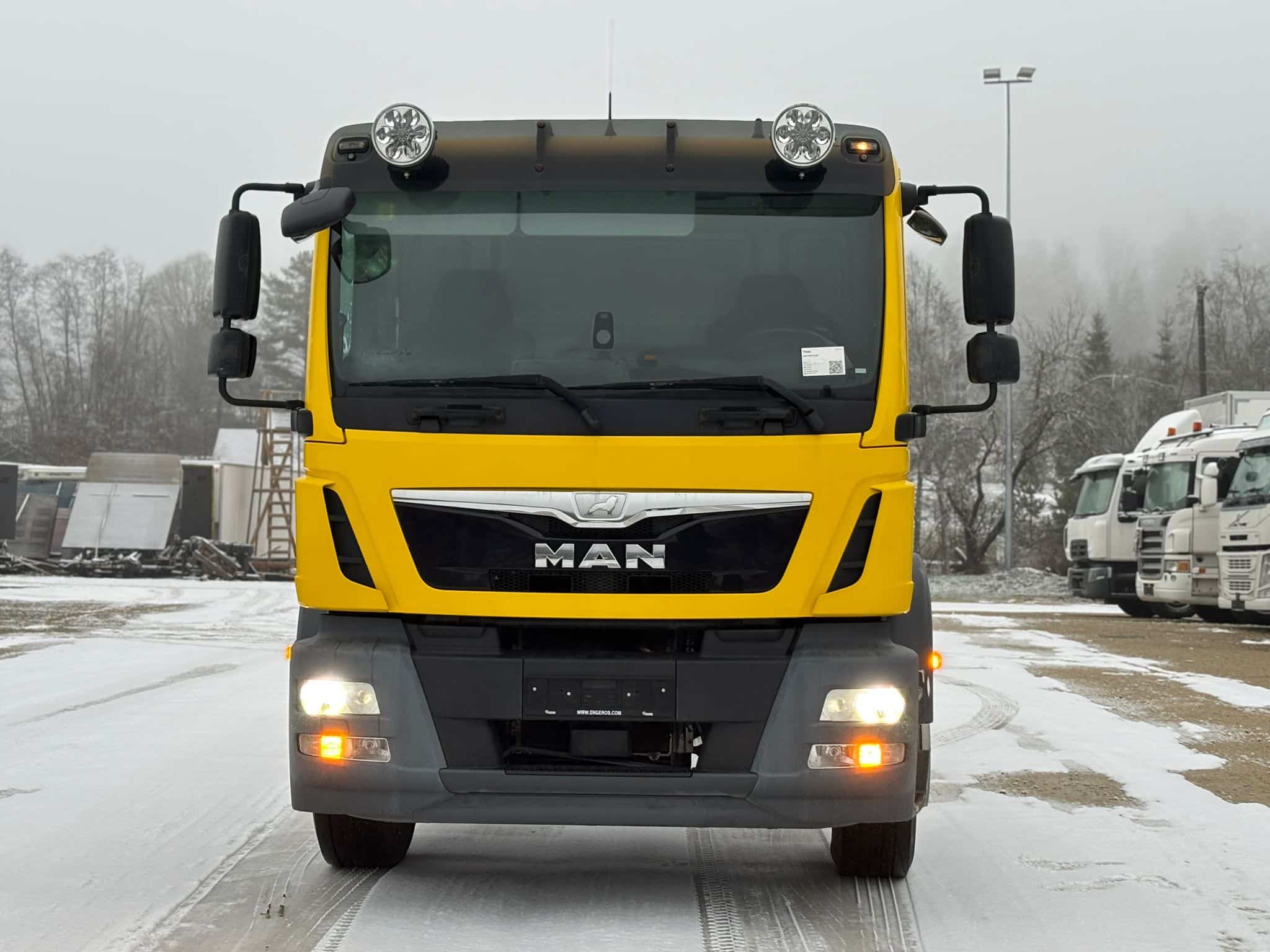 IMG-20251204-WA0099 IMG-20251204-WA0099