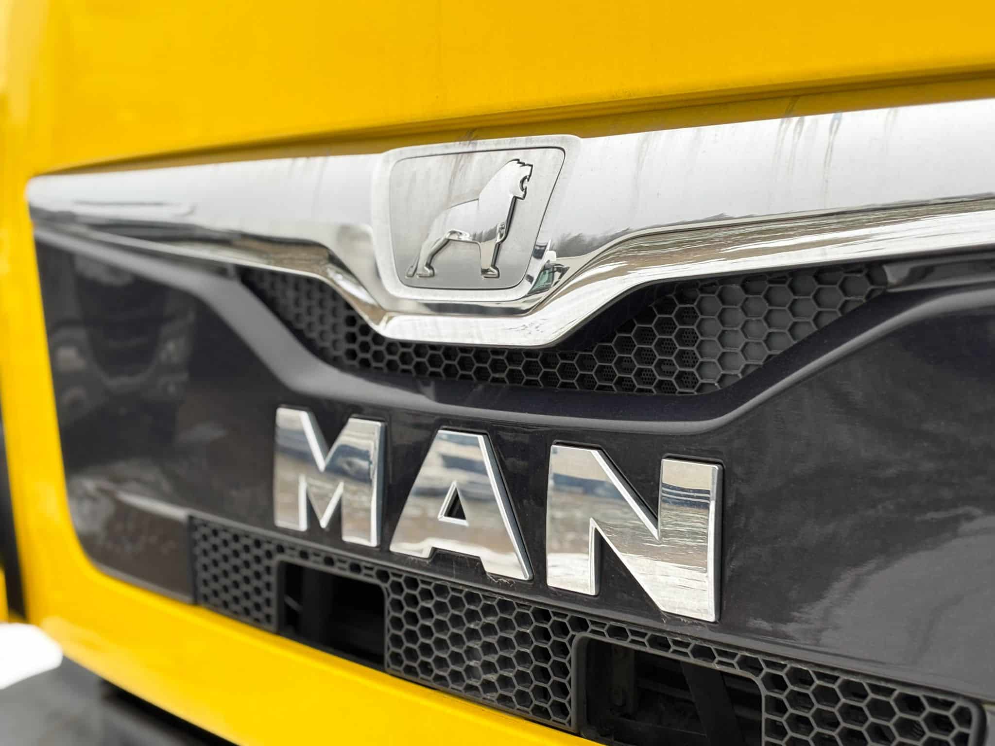 IMG-20251204-WA0100 IMG-20251204-WA0100