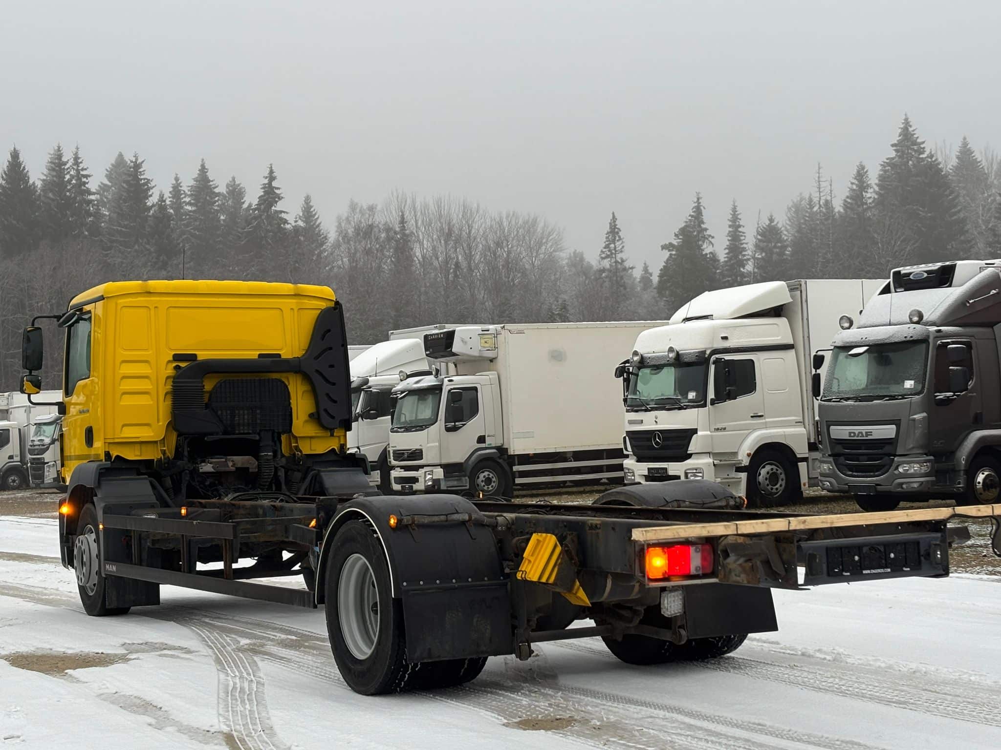 IMG-20251204-WA0101 IMG-20251204-WA0101