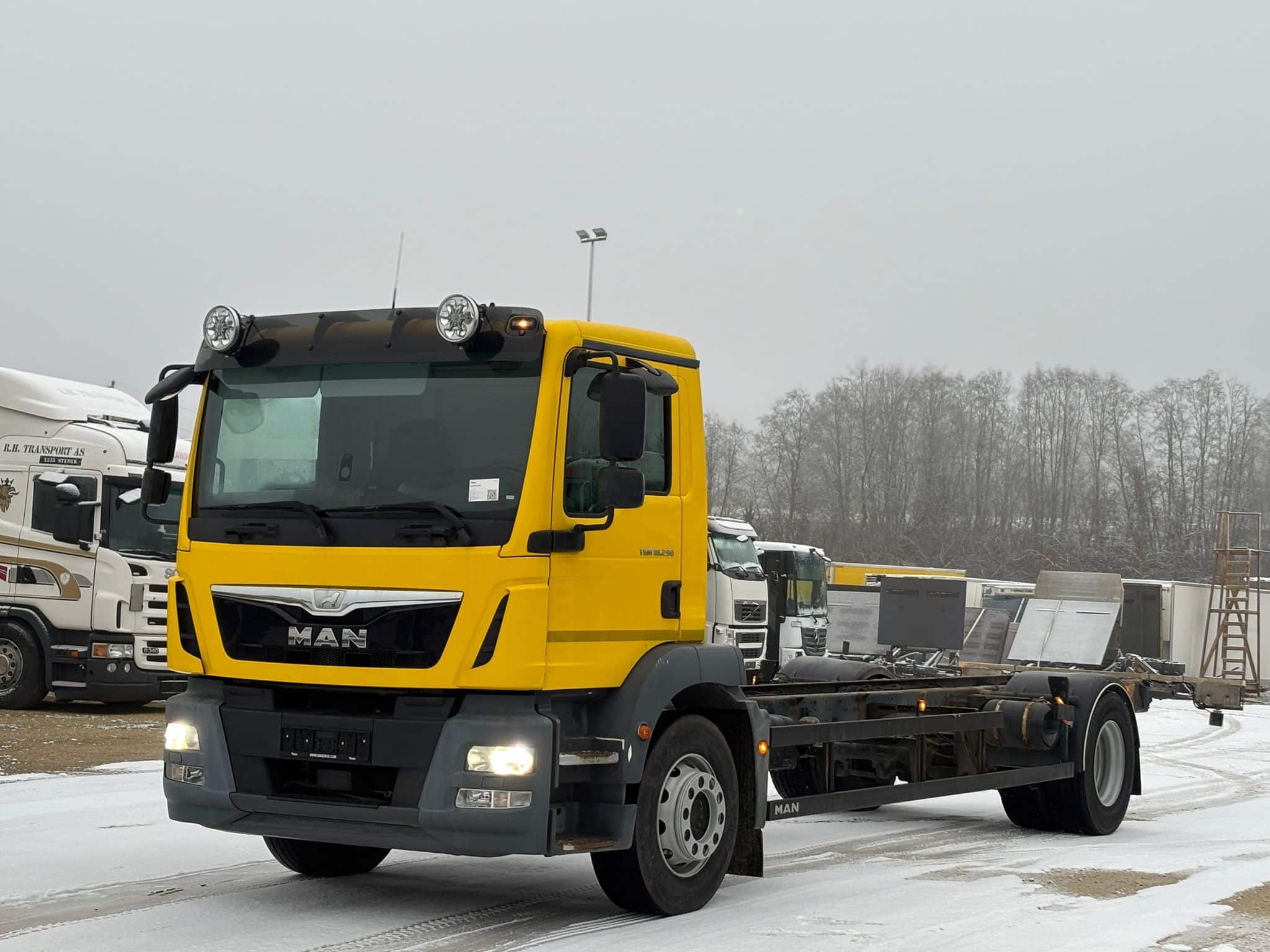 IMG-20251204-WA0103 IMG-20251204-WA0103