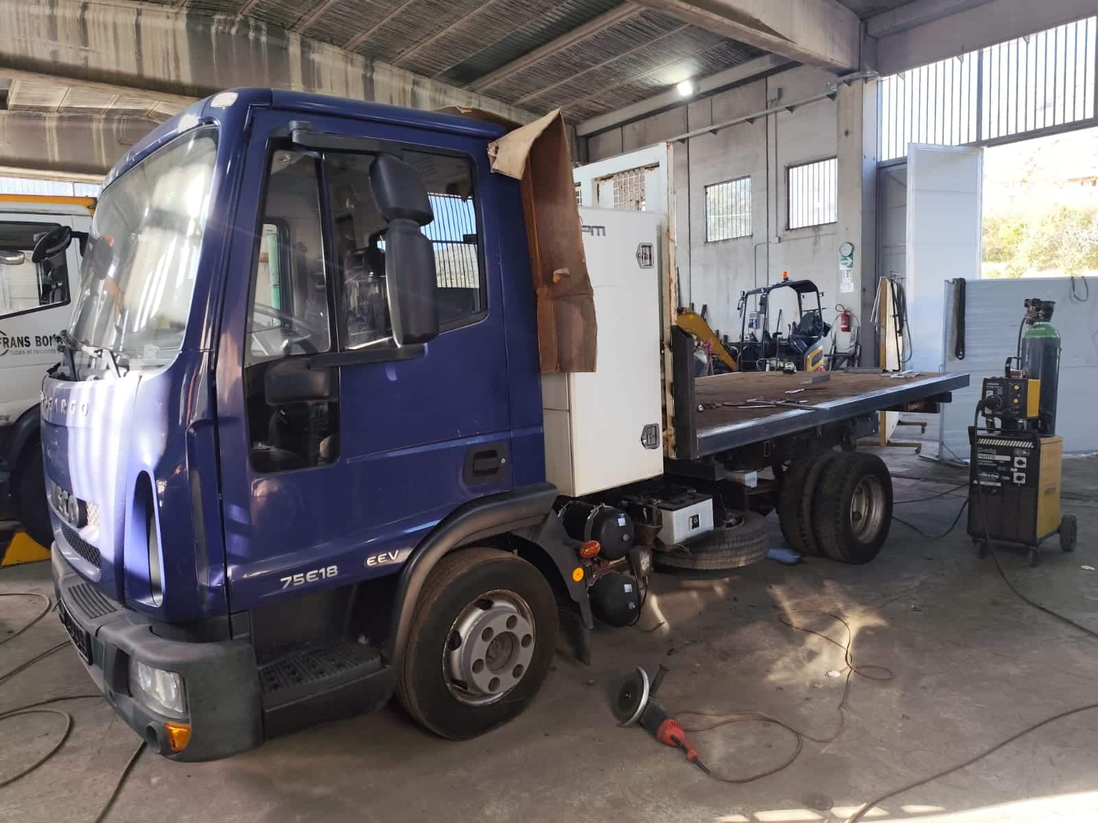 IMG-20251206-WA0003 IMG-20251206-WA0003