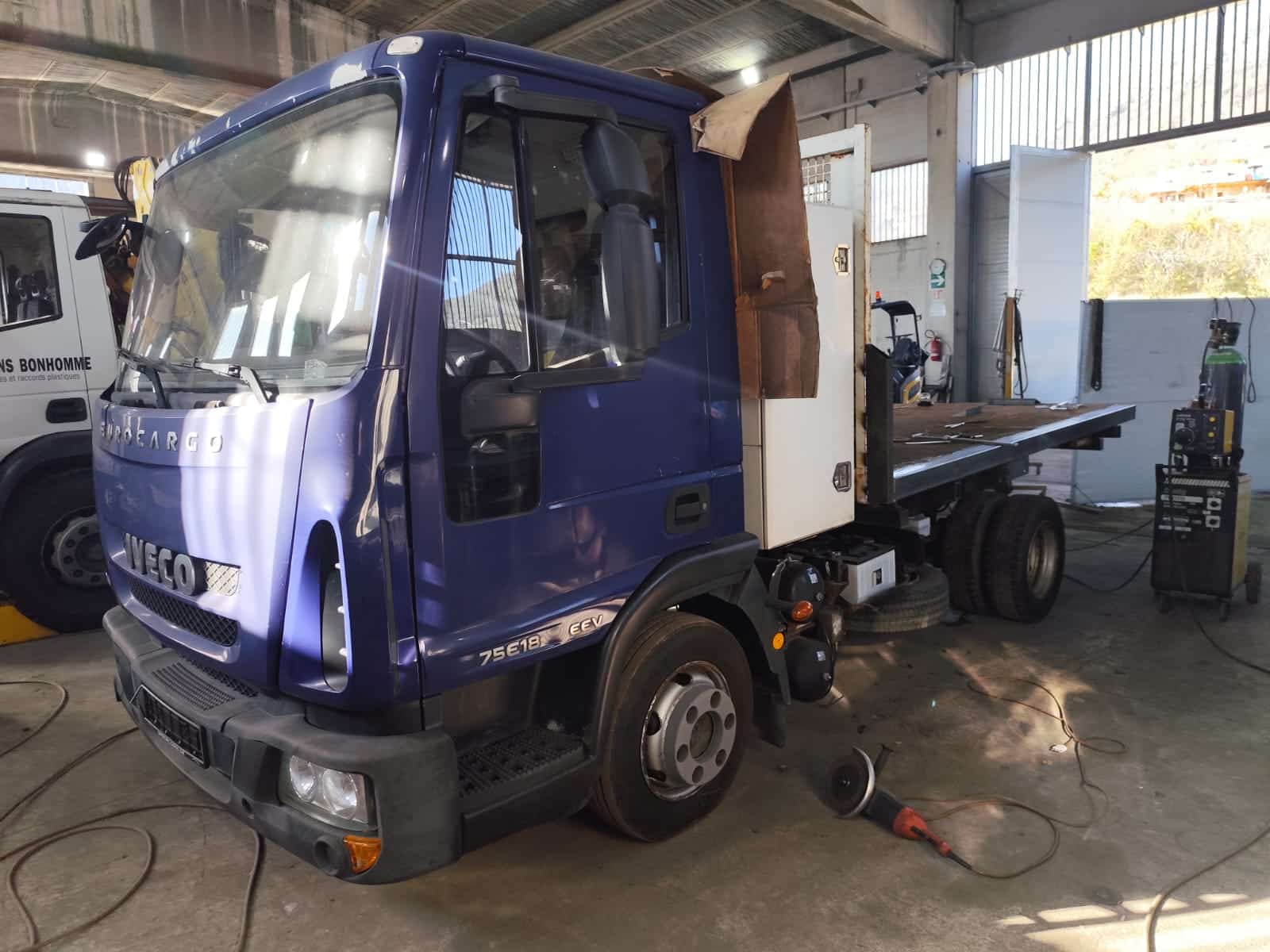 IMG-20251206-WA0005 IMG-20251206-WA0005