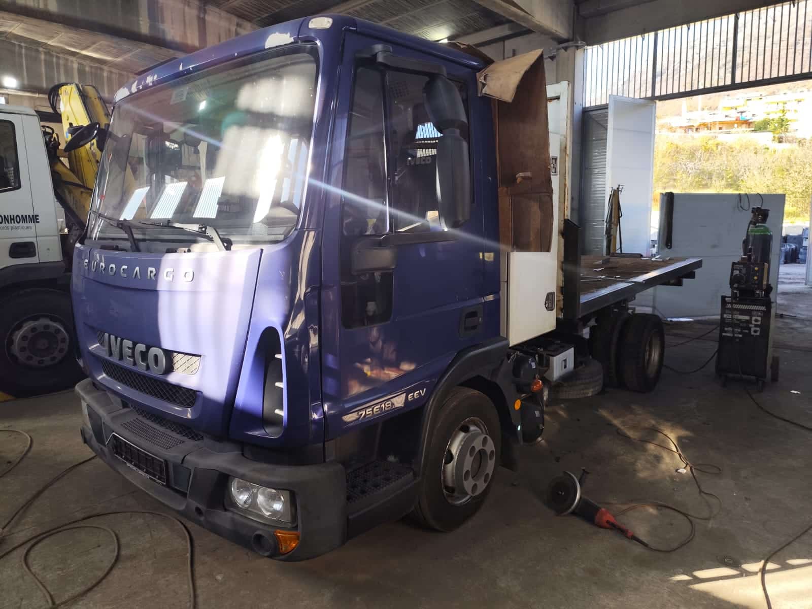 IMG-20251206-WA0007 IMG-20251206-WA0007