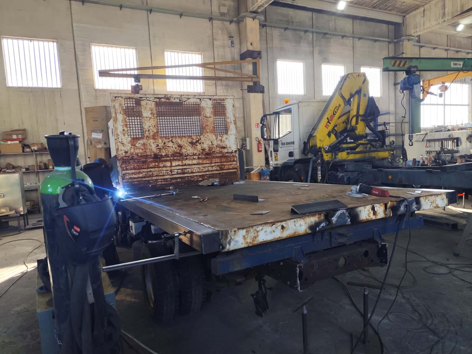 IMG-20251206-WA0008 IMG-20251206-WA0008