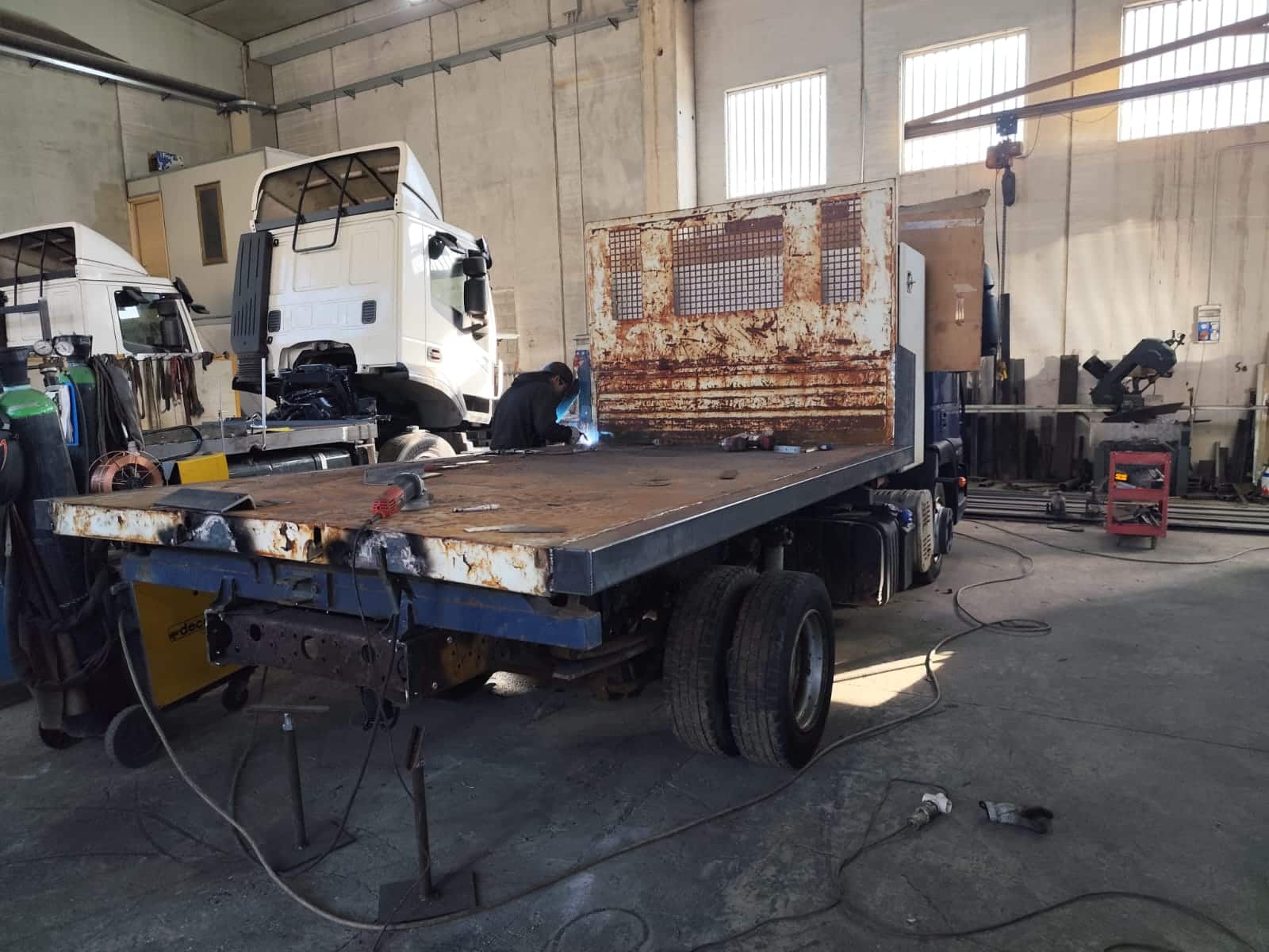 IMG-20251206-WA0010 IMG-20251206-WA0010