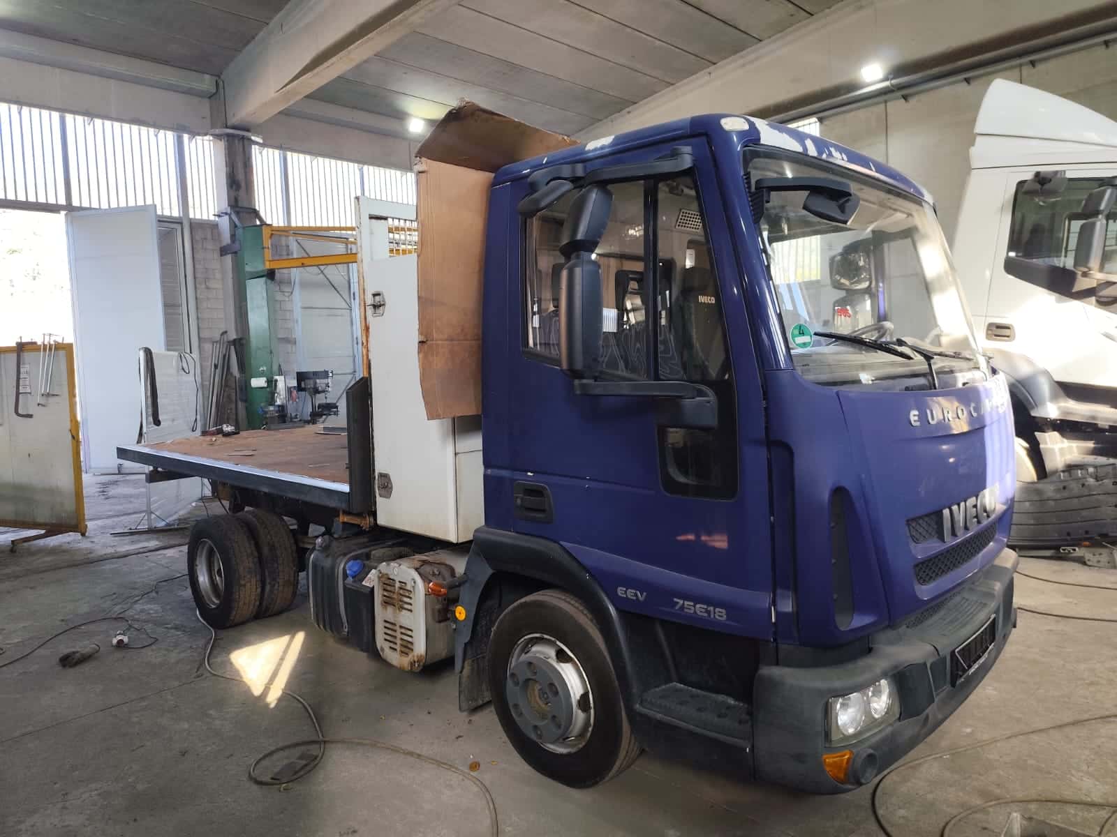 IMG-20251206-WA0017 IMG-20251206-WA0017