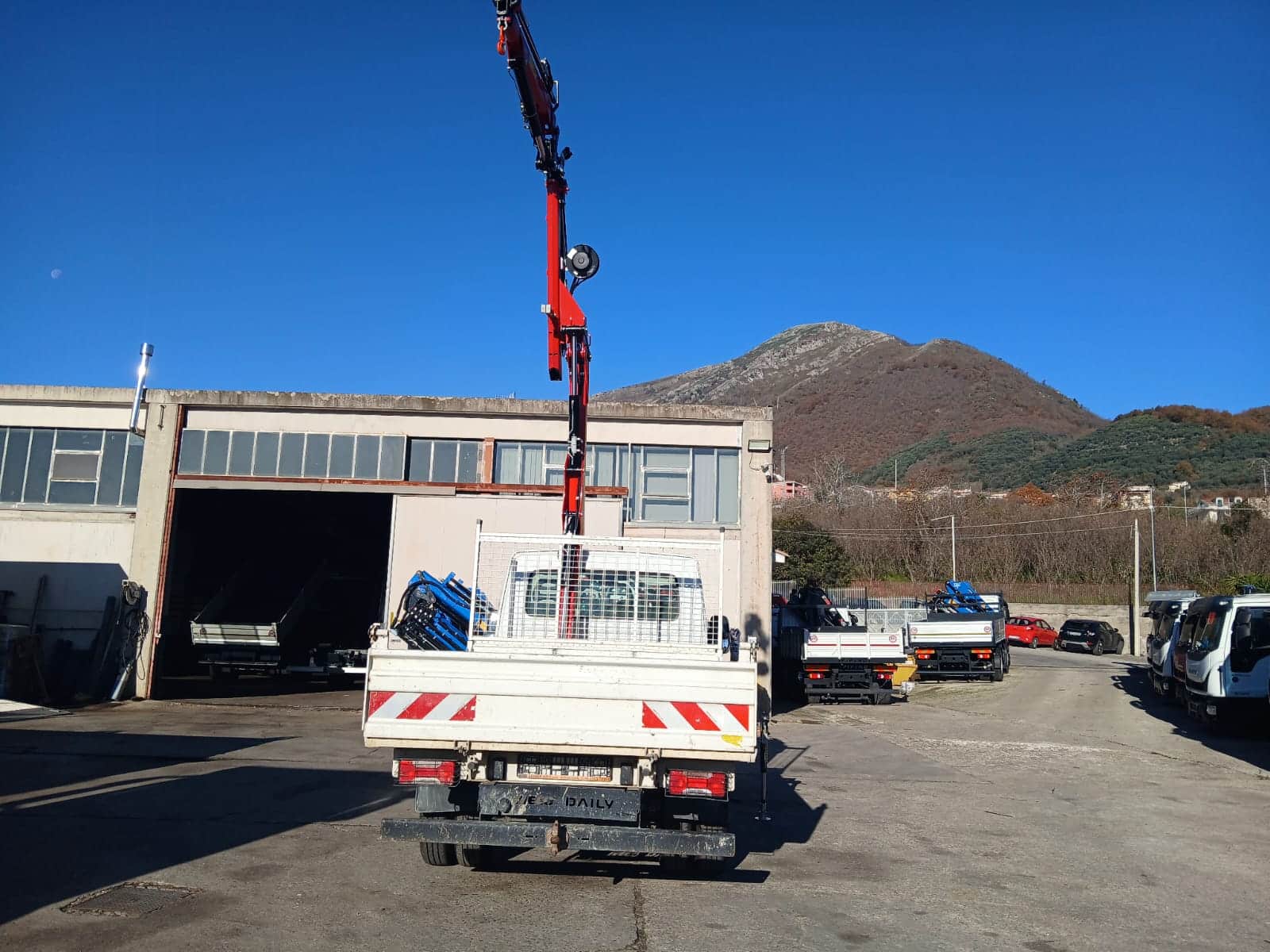 IMG-20251209-WA0148 IMG-20251209-WA0148