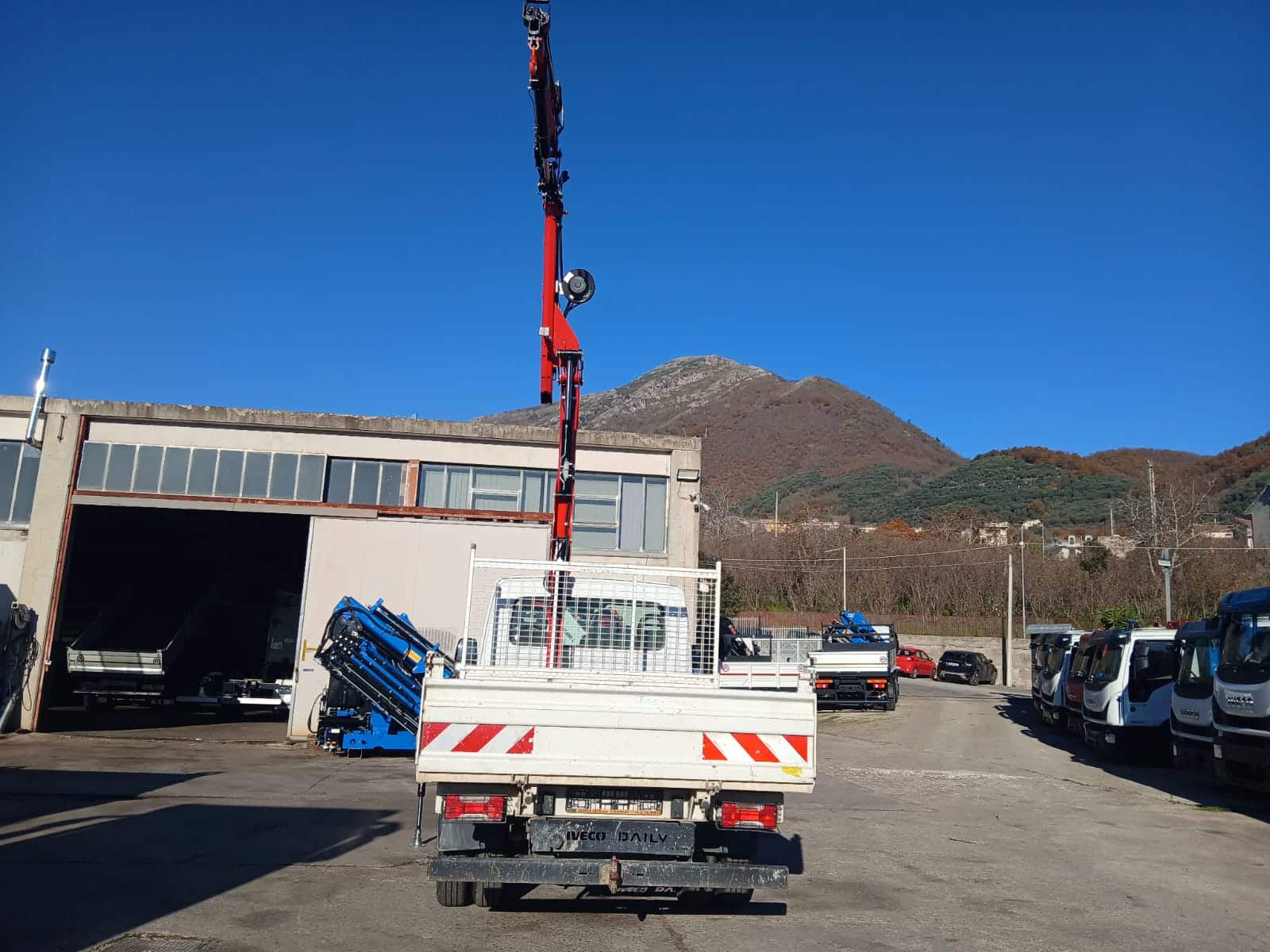 IMG-20251209-WA0149 IMG-20251209-WA0149