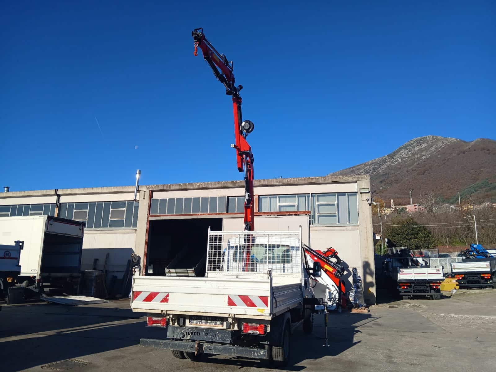 IMG-20251209-WA0150 IMG-20251209-WA0150