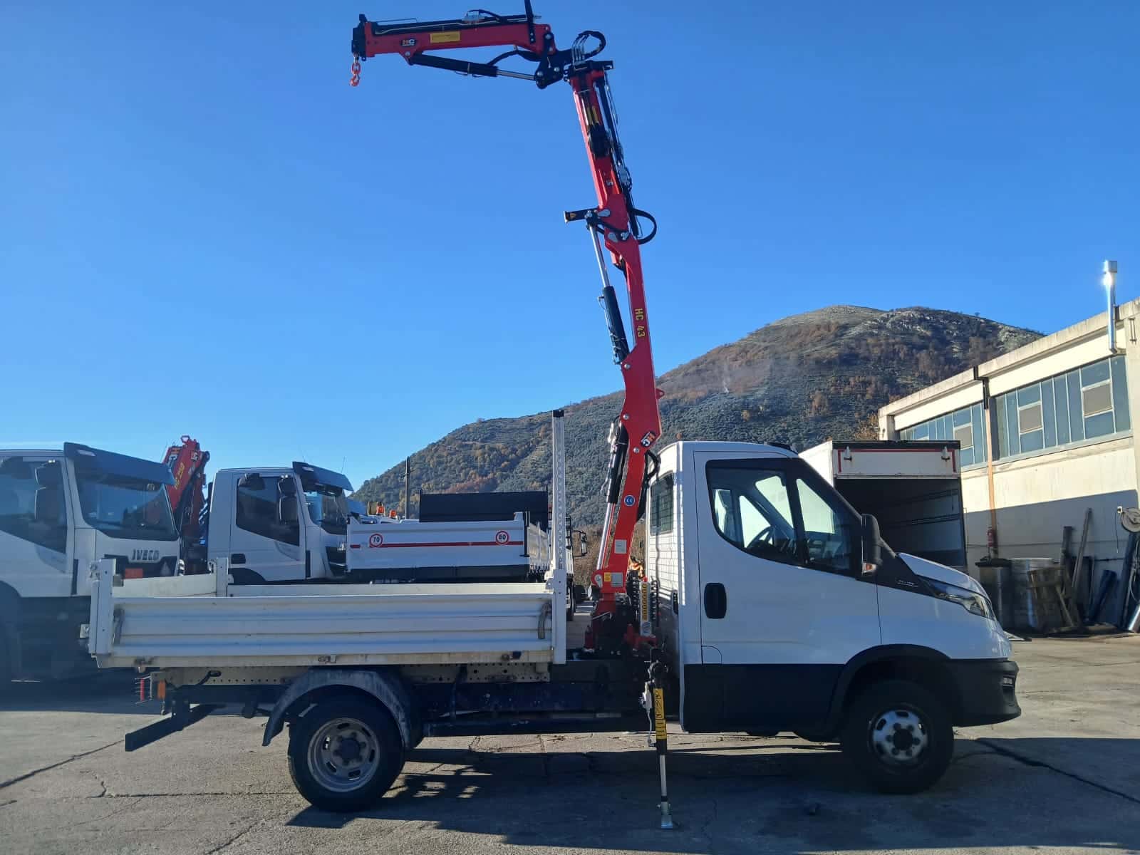 IMG-20251209-WA0154 IMG-20251209-WA0154