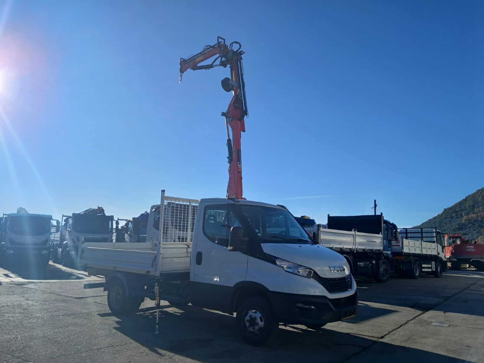 IMG-20251209-WA0158 IMG-20251209-WA0158