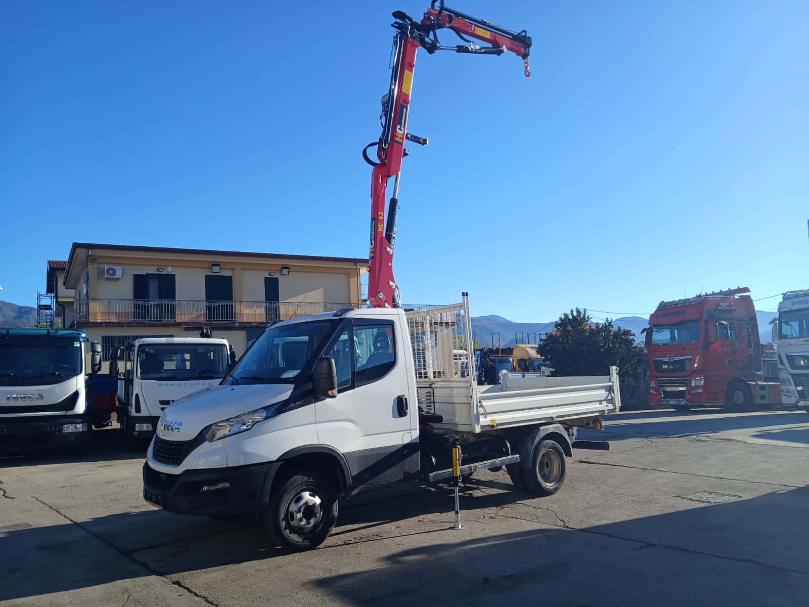 IMG-20251209-WA0161 IMG-20251209-WA0161