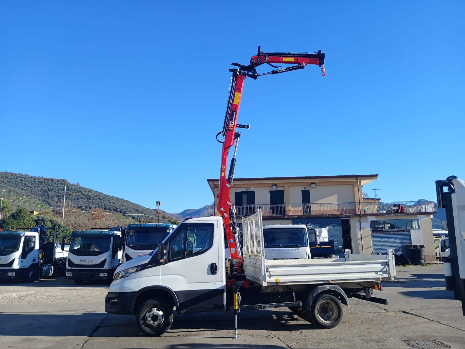 IMG-20251209-WA0165 IMG-20251209-WA0165