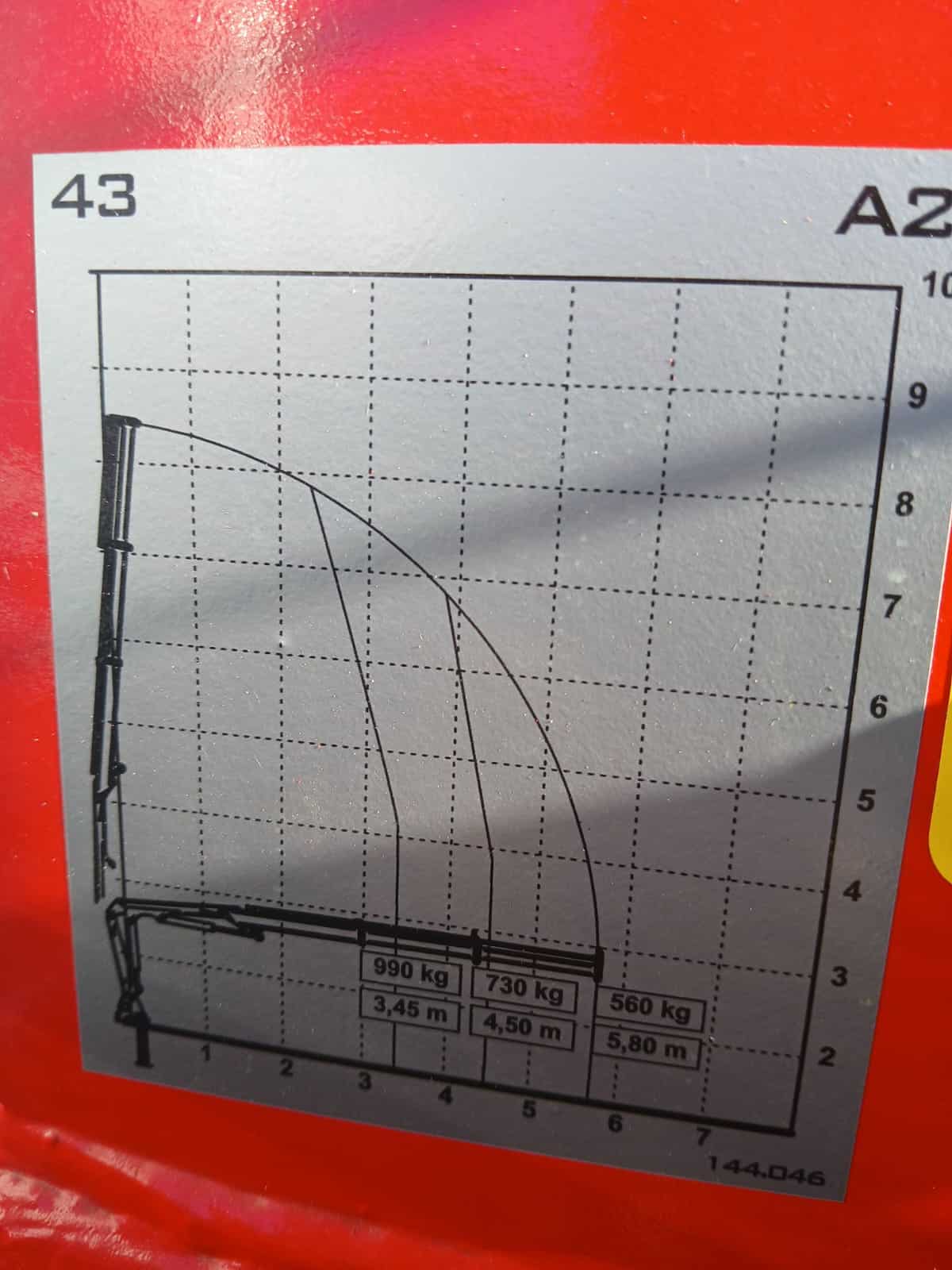 IMG-20251209-WA0167 IMG-20251209-WA0167