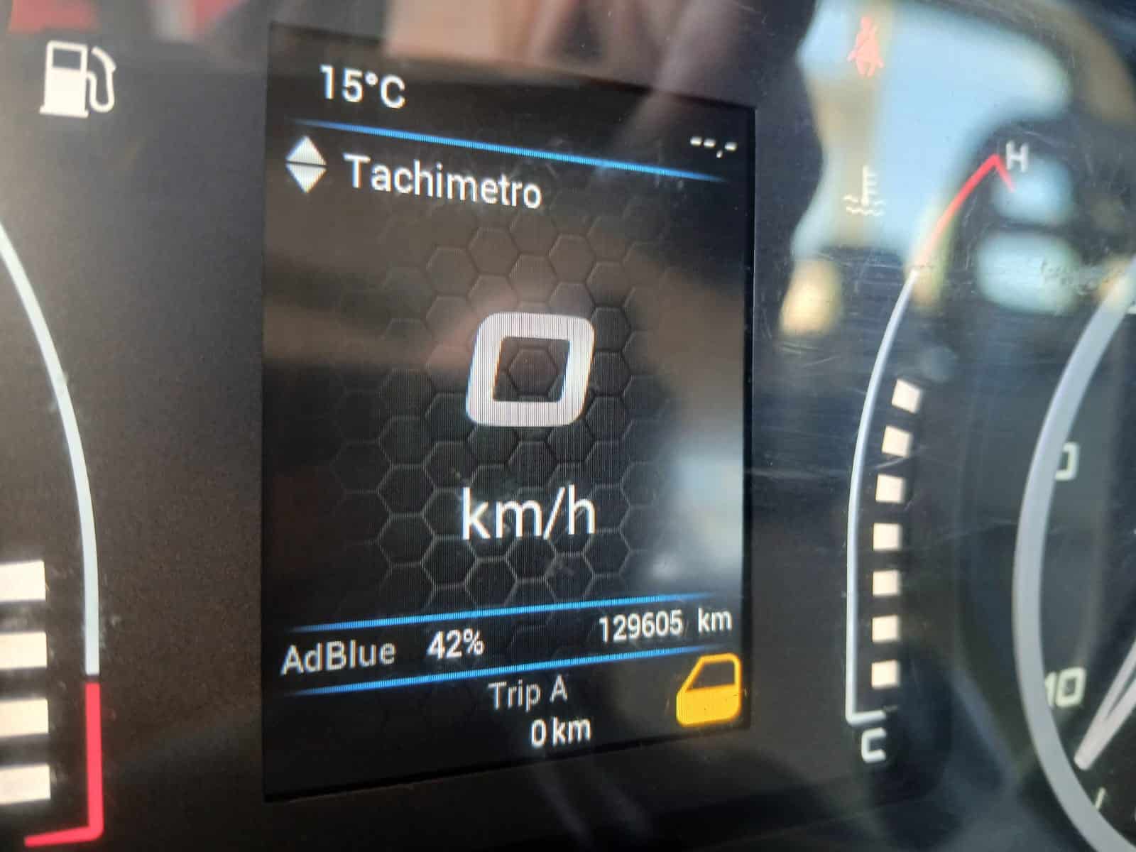 IMG-20251209-WA0168 IMG-20251209-WA0168