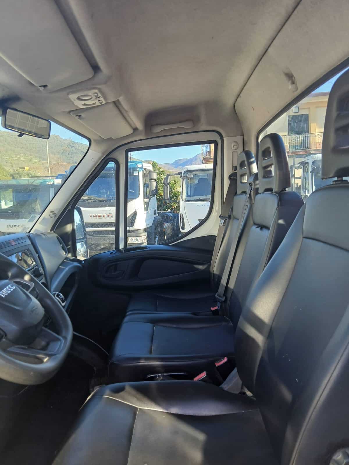 IMG-20251209-WA0169 IMG-20251209-WA0169