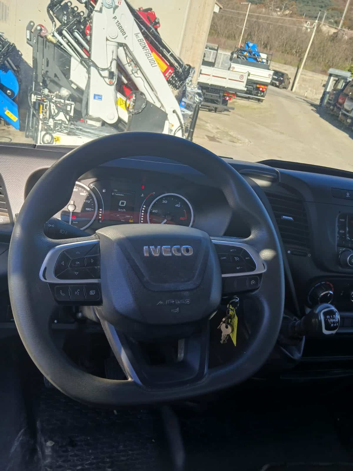 IMG-20251209-WA0170 IMG-20251209-WA0170