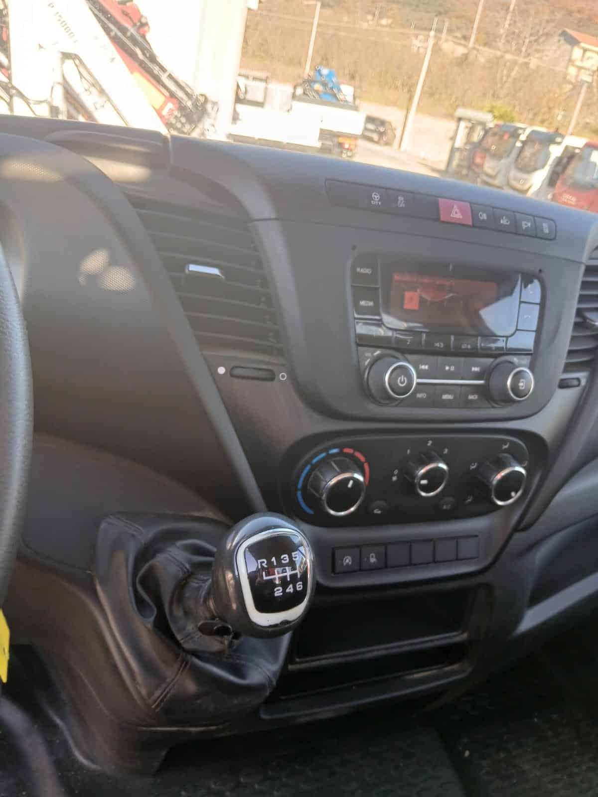 IMG-20251209-WA0171 IMG-20251209-WA0171