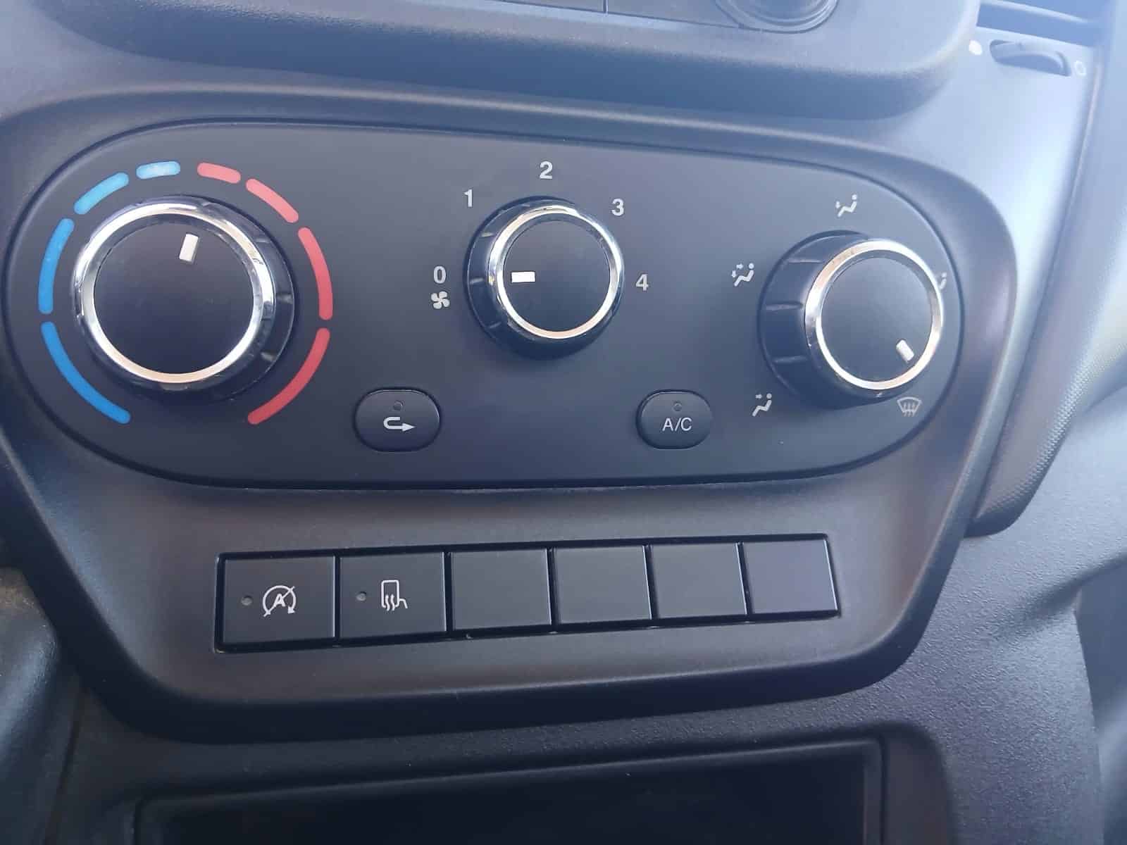 IMG-20251209-WA0172 IMG-20251209-WA0172