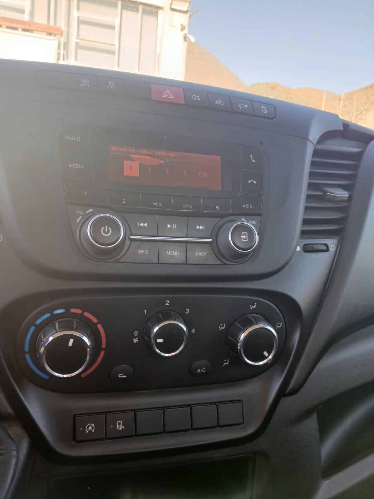 IMG-20251209-WA0173 IMG-20251209-WA0173