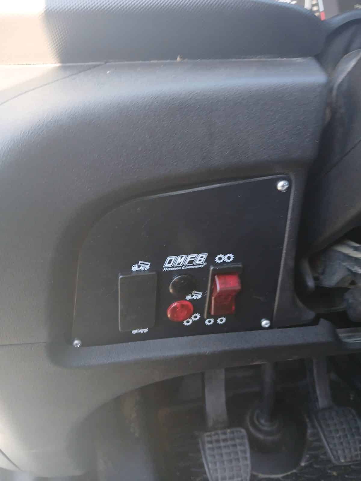 IMG-20251209-WA0174 IMG-20251209-WA0174