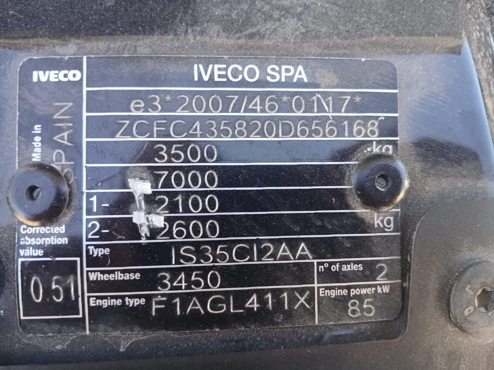 IMG-20251209-WA0175 IMG-20251209-WA0175