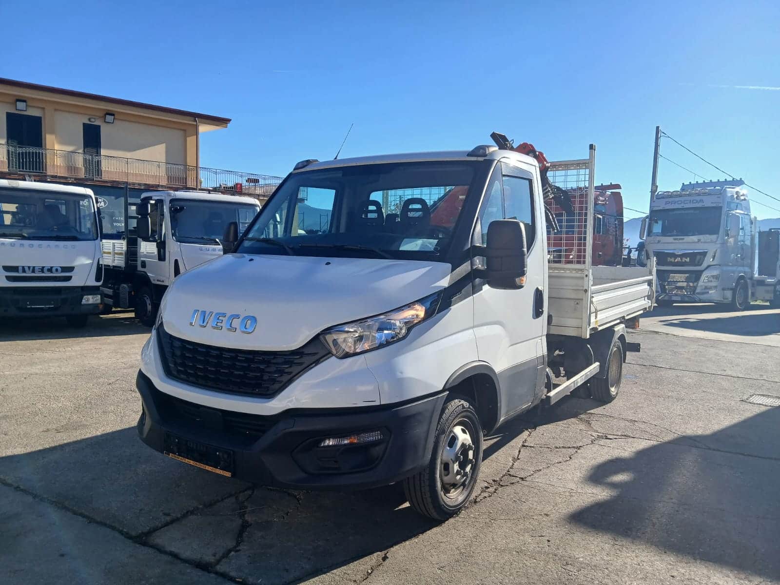 IMG-20251209-WA0176 IMG-20251209-WA0176