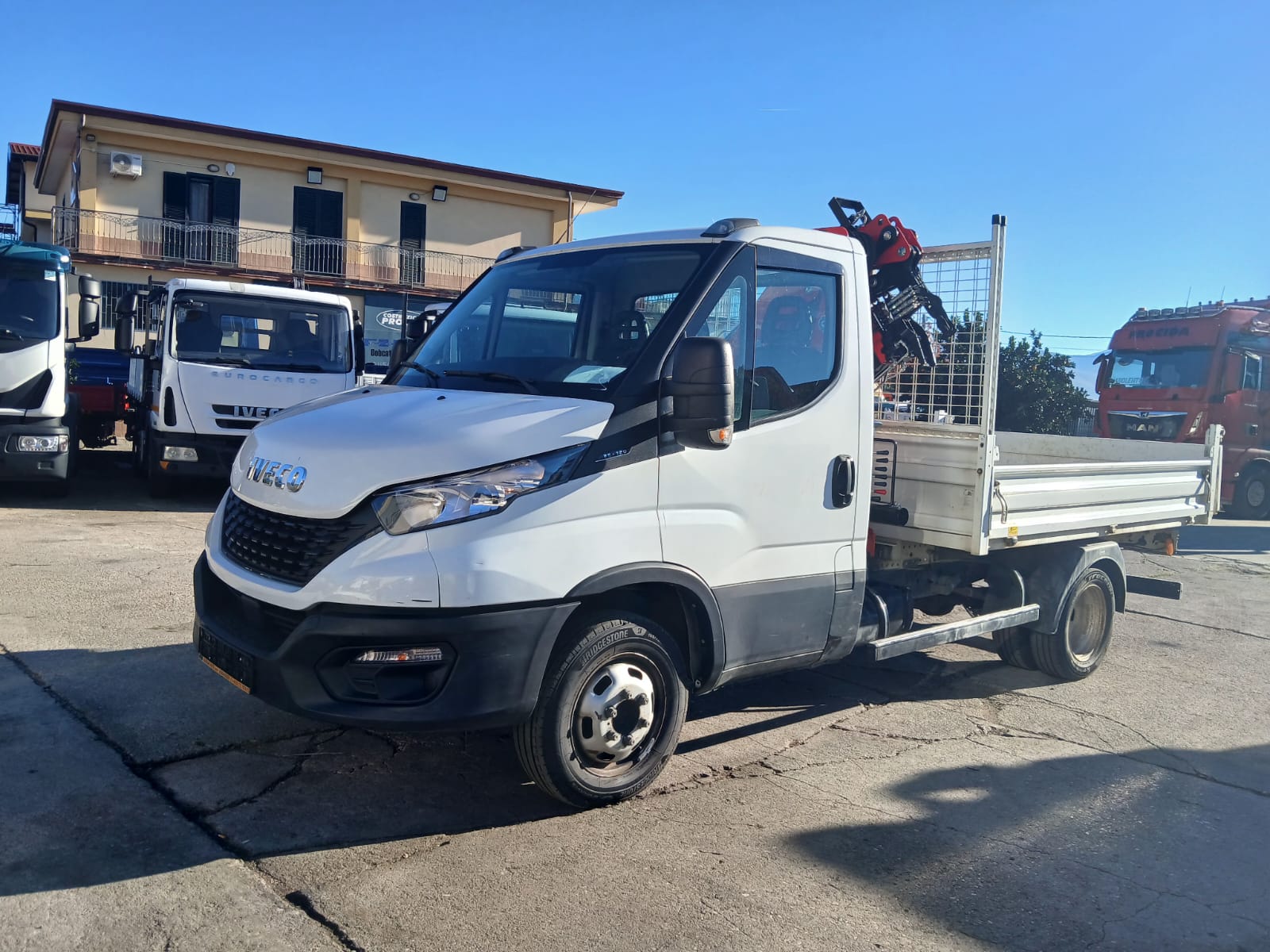 IMG-20251209-WA0177 IMG-20251209-WA0177