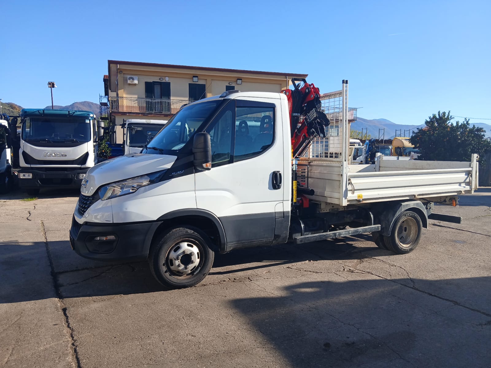 IMG-20251209-WA0179 IMG-20251209-WA0179