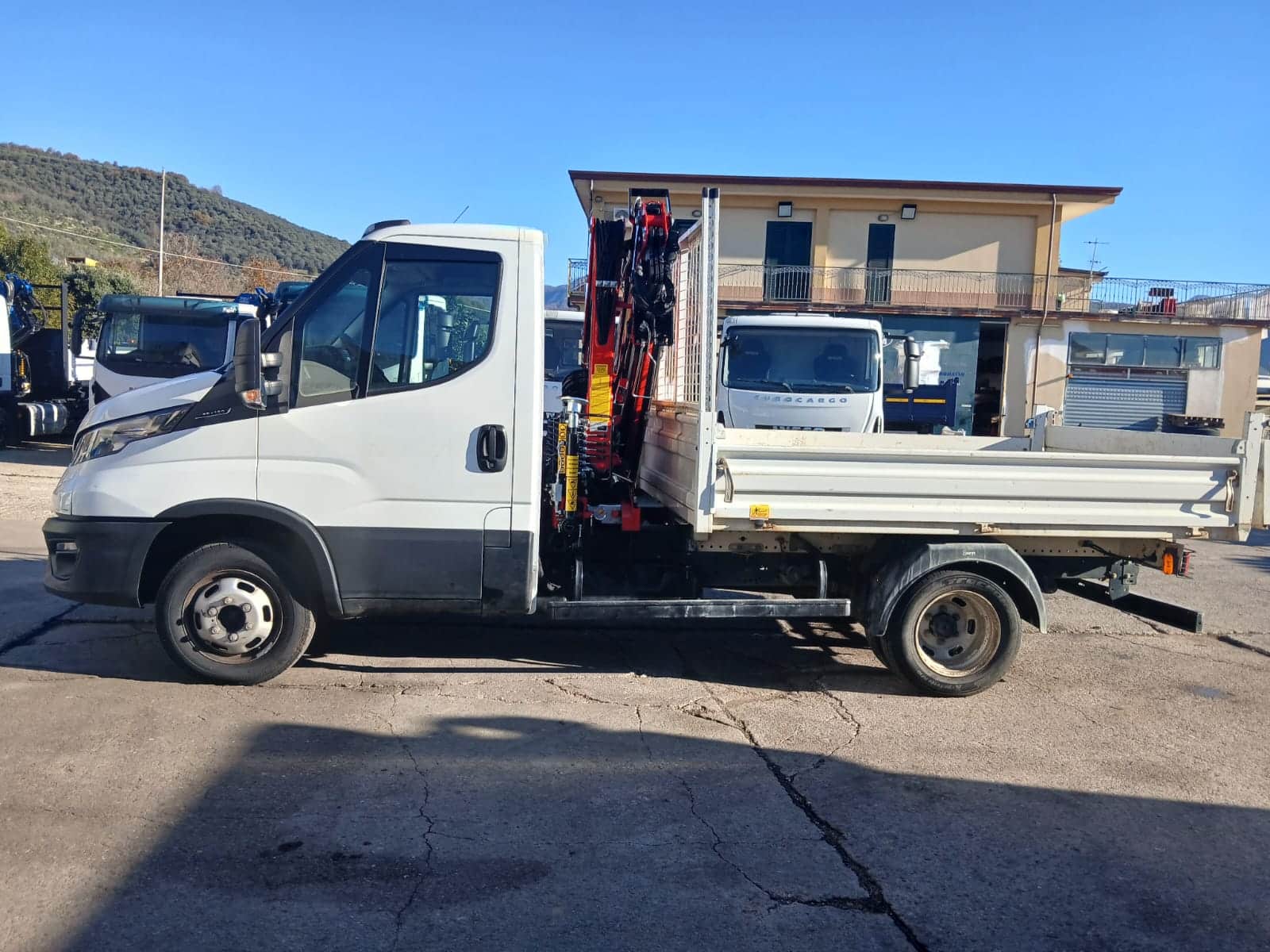 IMG-20251209-WA0180 IMG-20251209-WA0180