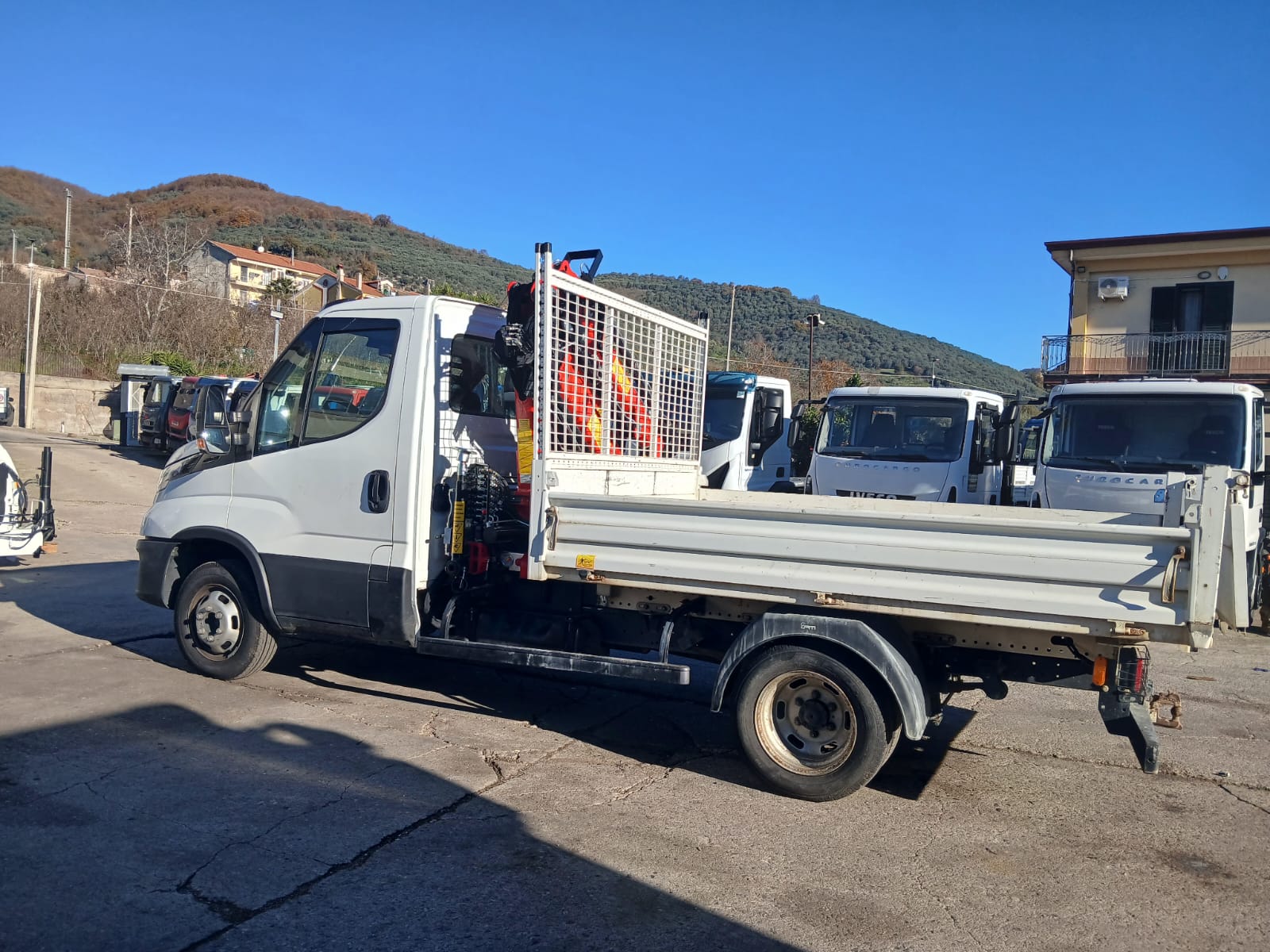 IMG-20251209-WA0181 IMG-20251209-WA0181