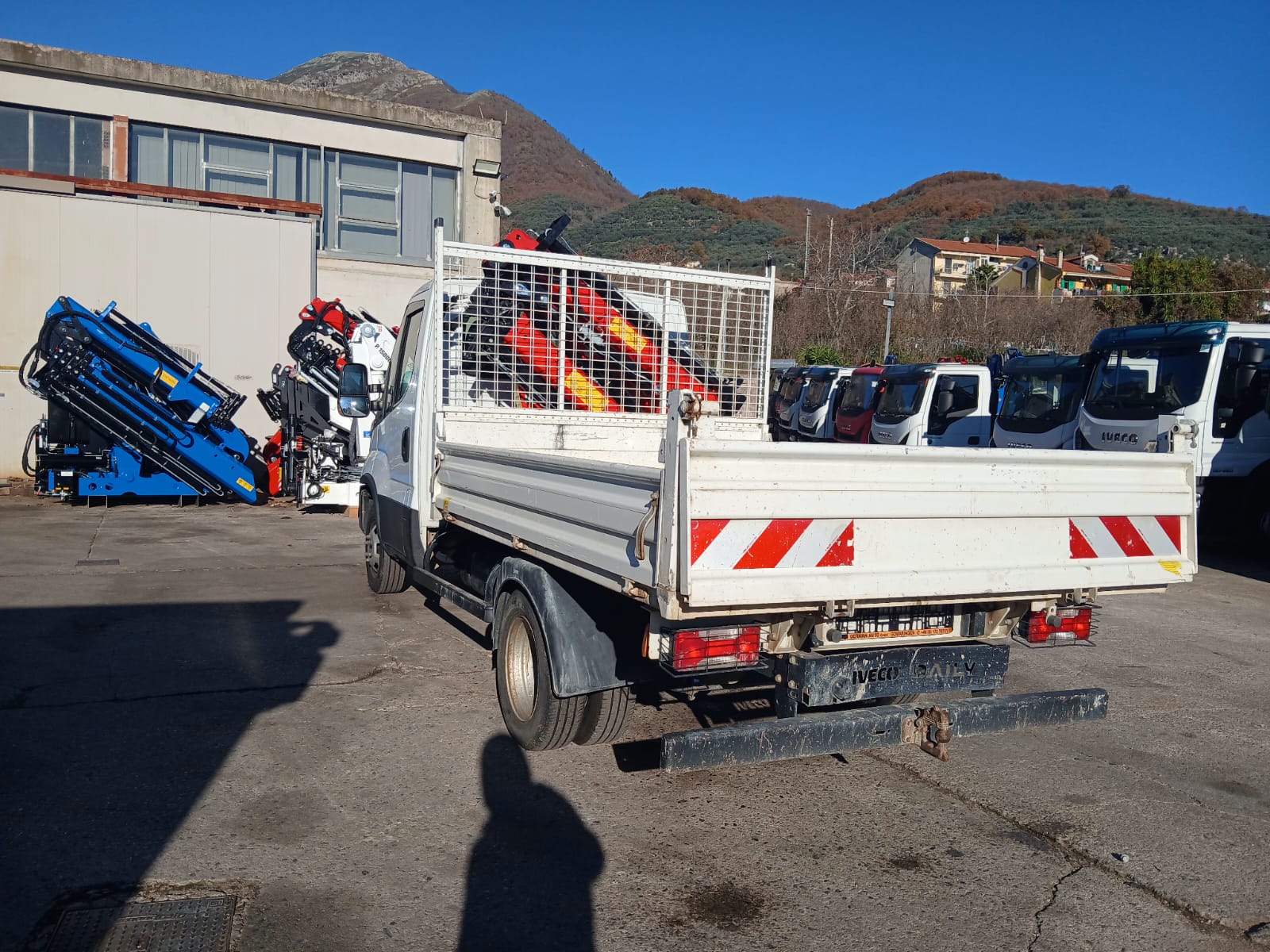 IMG-20251209-WA0183 IMG-20251209-WA0183