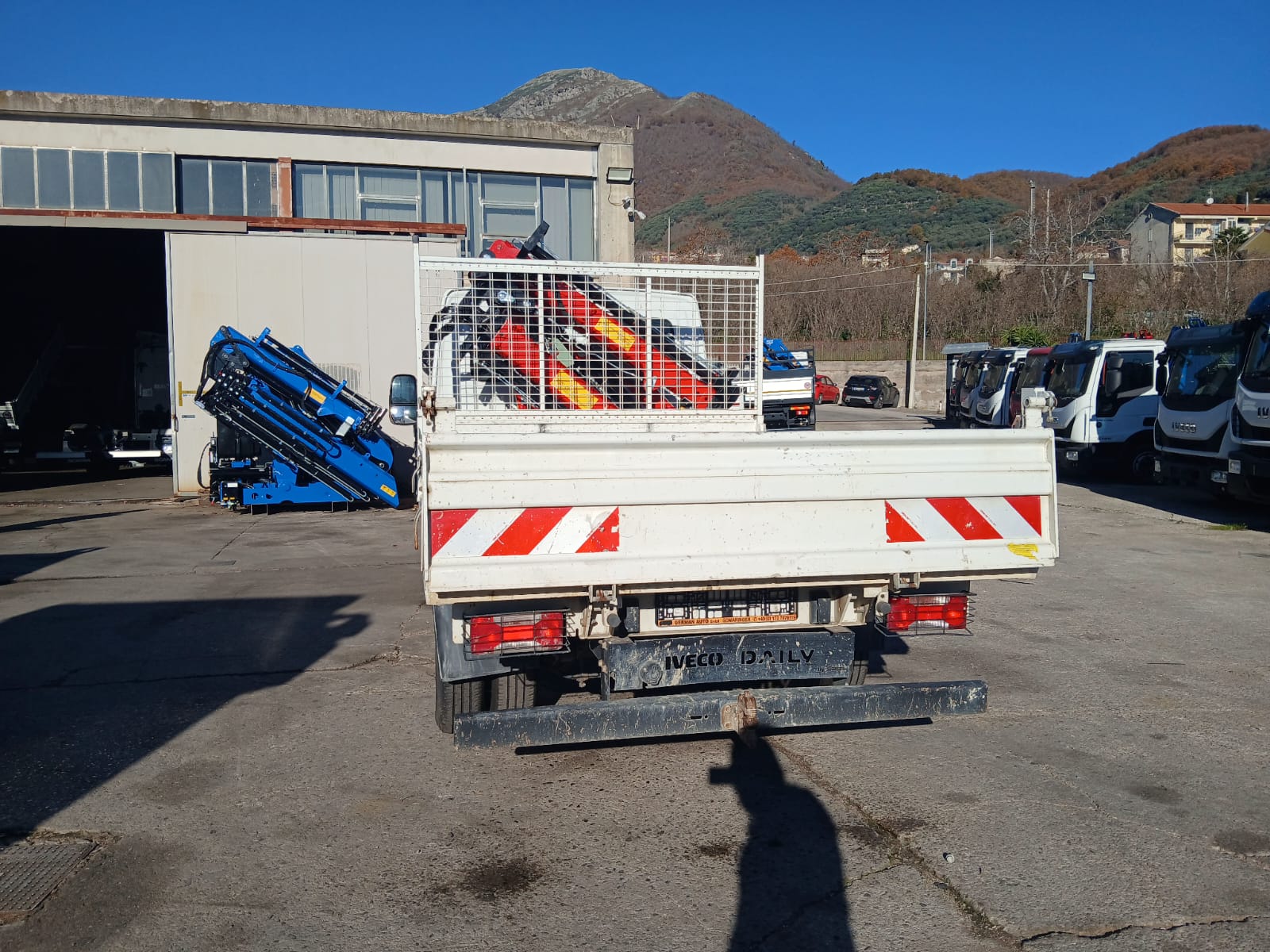 IMG-20251209-WA0184 IMG-20251209-WA0184