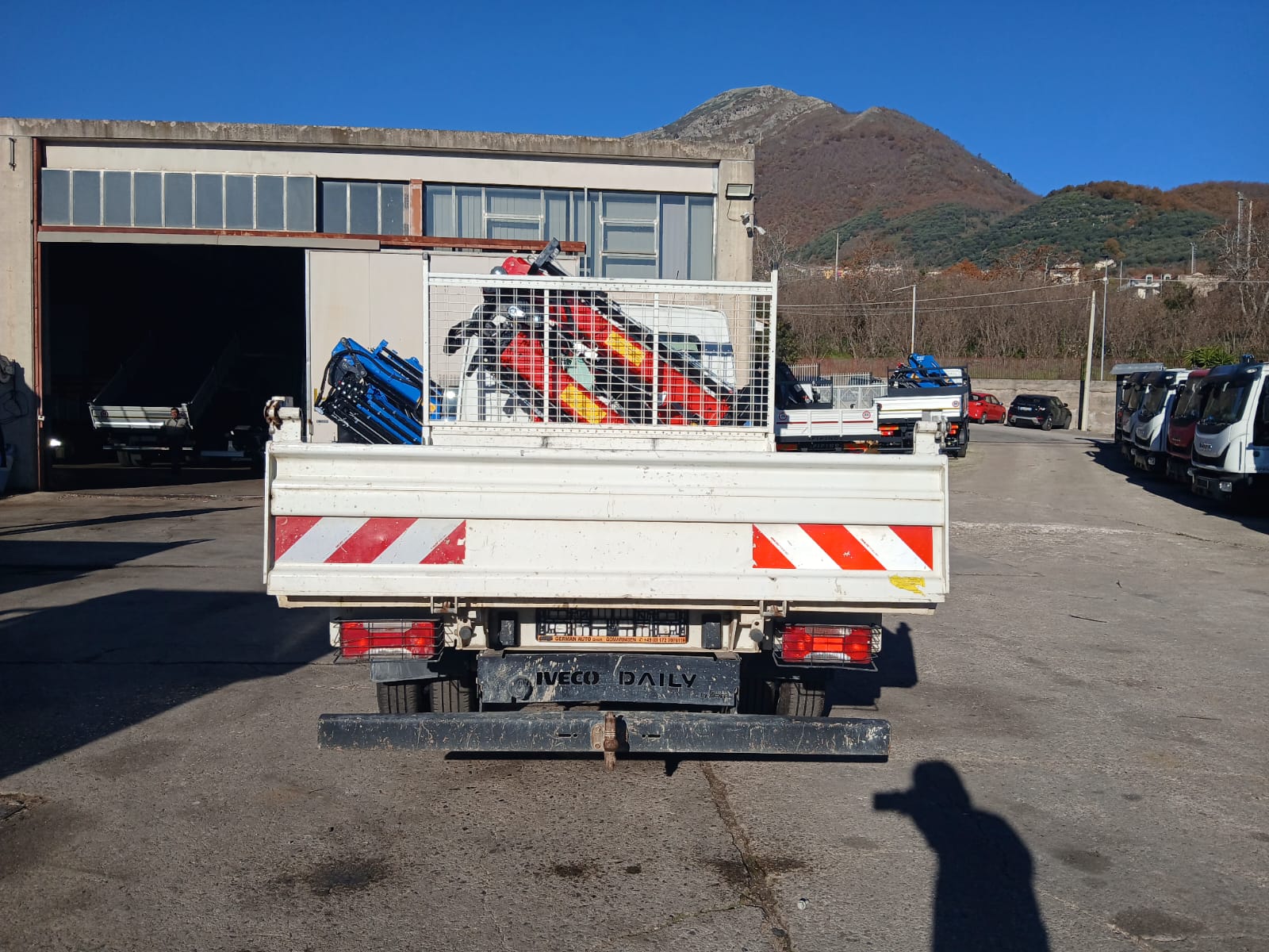 IMG-20251209-WA0185 IMG-20251209-WA0185