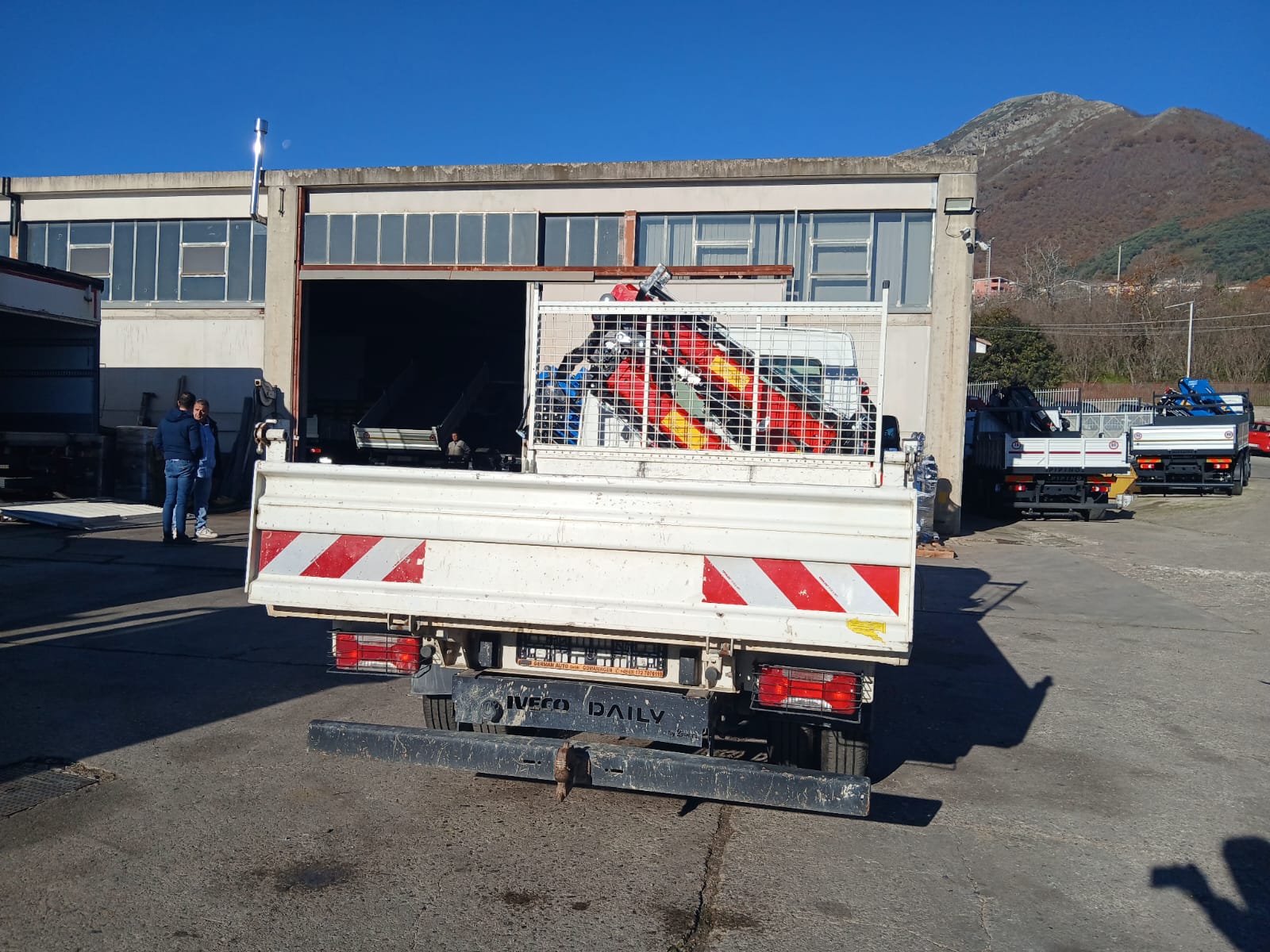 IMG-20251209-WA0186 IMG-20251209-WA0186