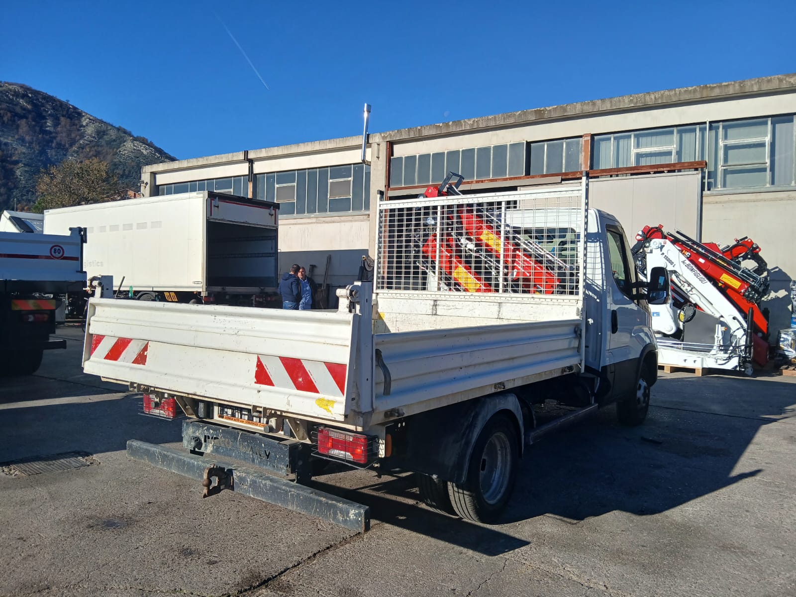 IMG-20251209-WA0187 IMG-20251209-WA0187