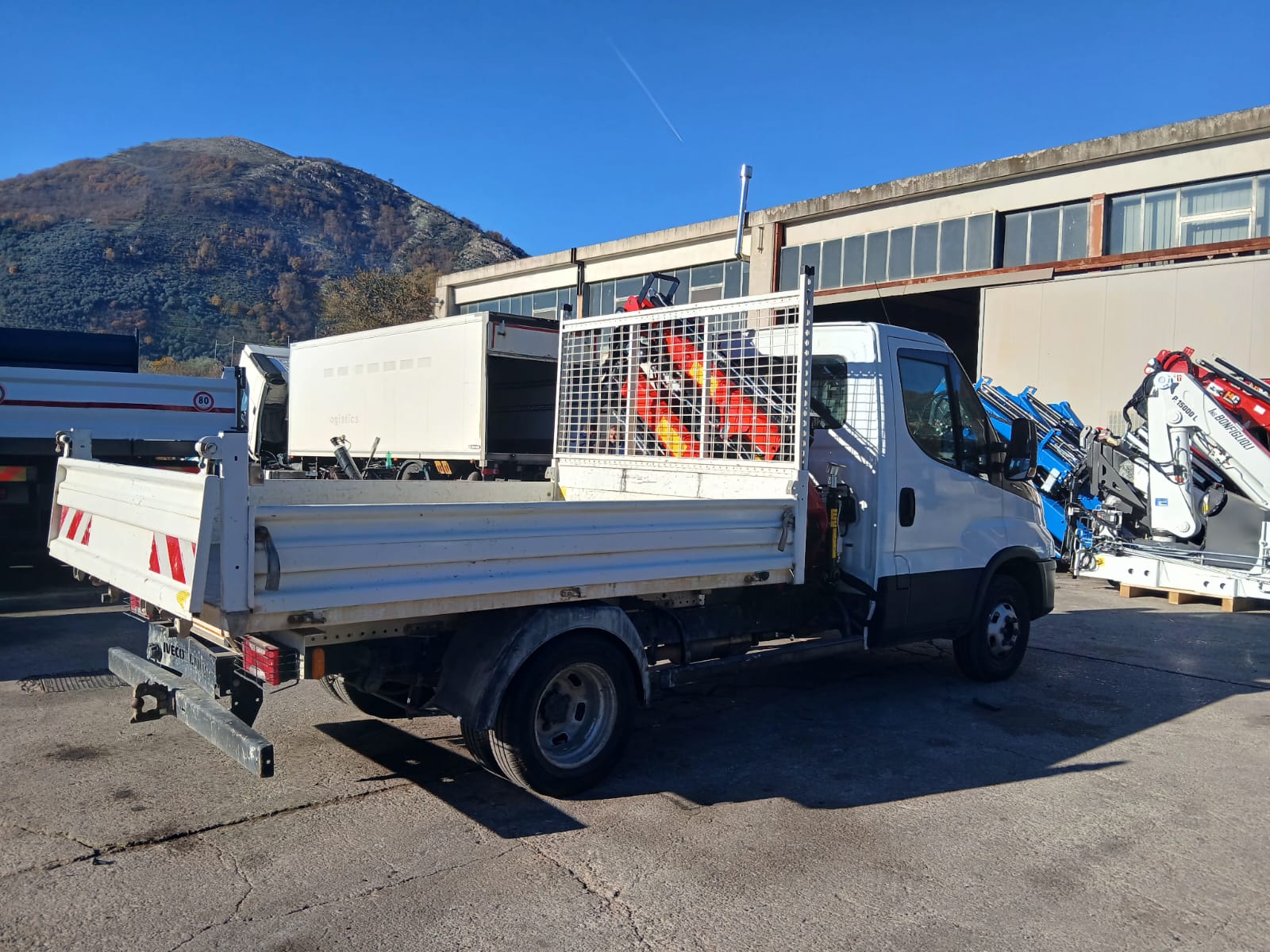 IMG-20251209-WA0188 IMG-20251209-WA0188