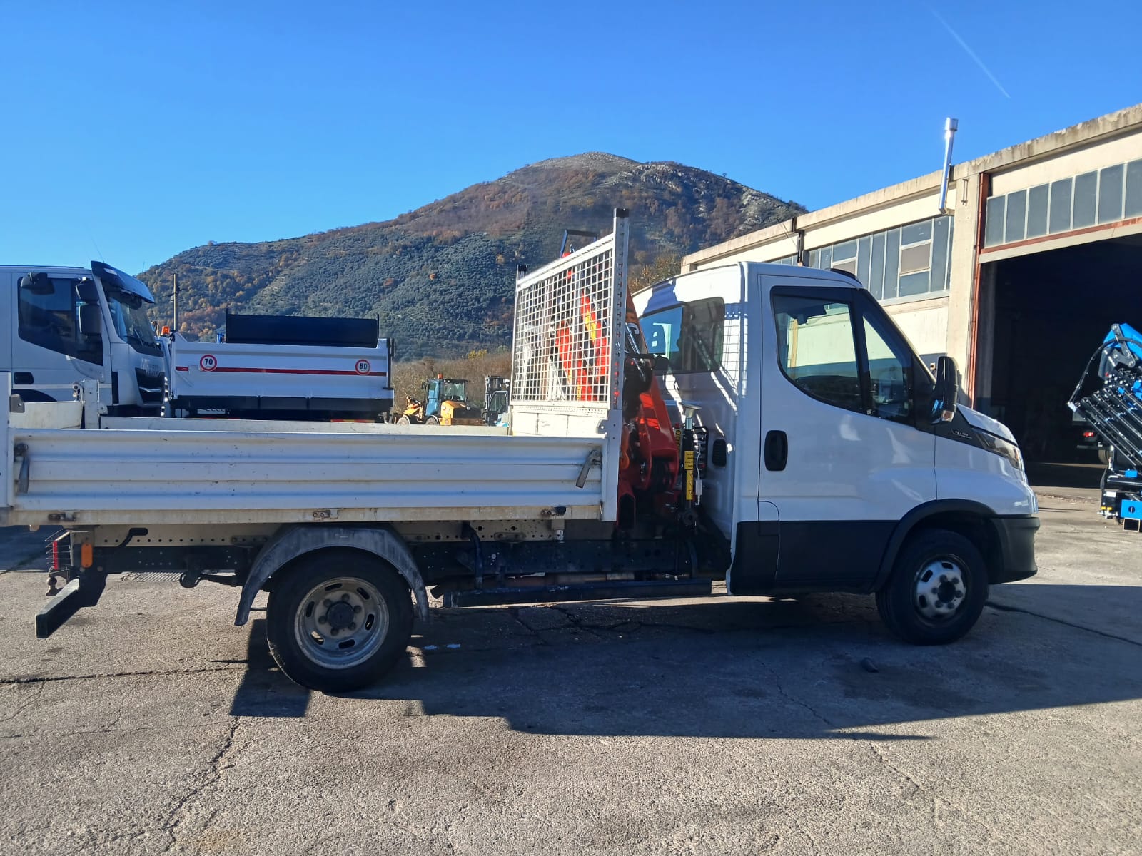 IMG-20251209-WA0189 IMG-20251209-WA0189