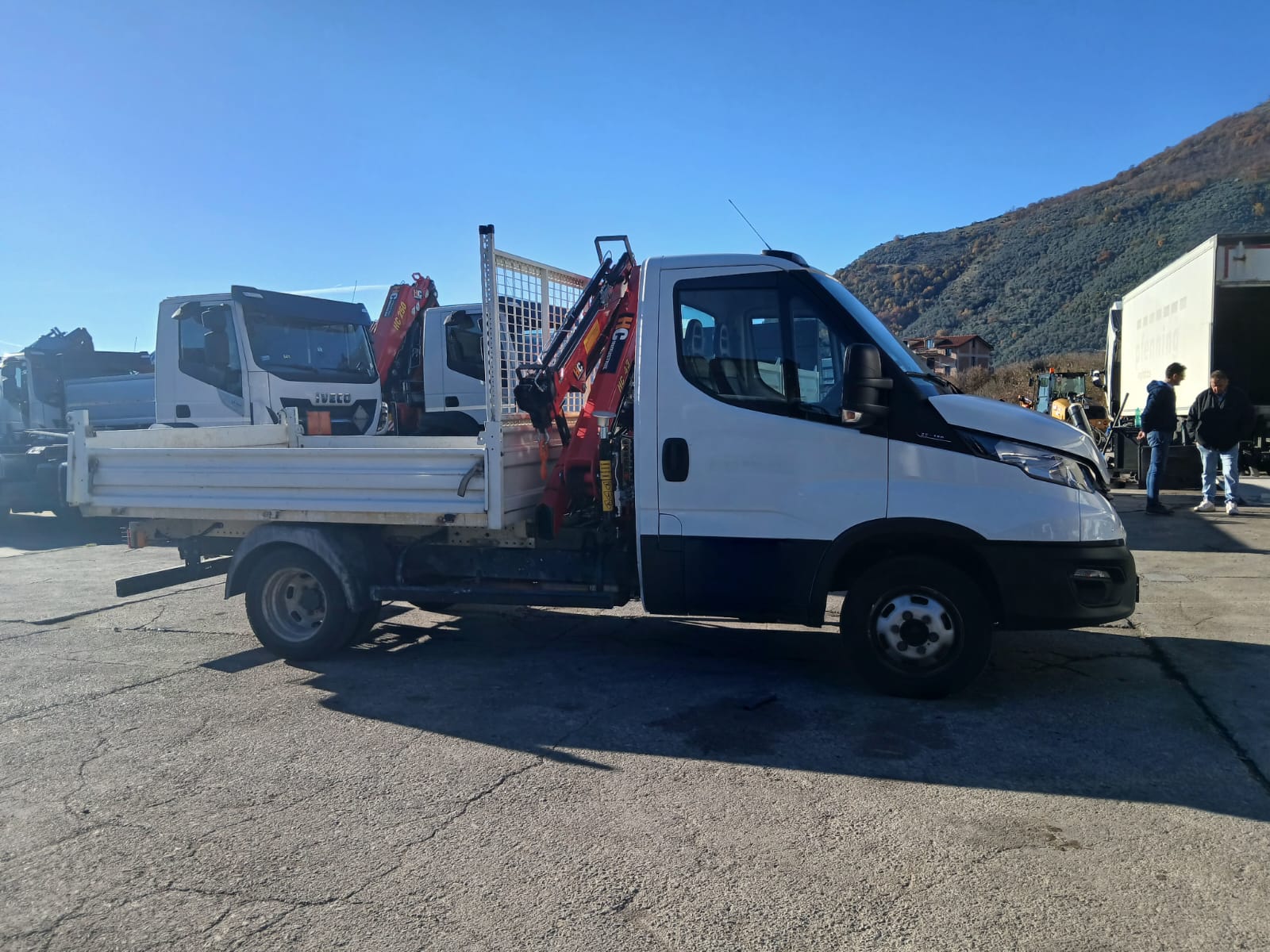 IMG-20251209-WA0191 IMG-20251209-WA0191