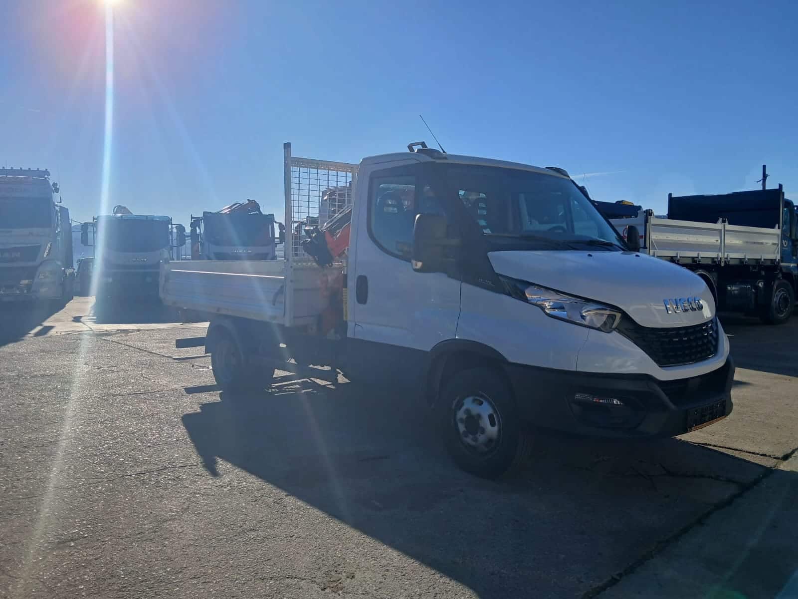 IMG-20251209-WA0194 IMG-20251209-WA0194