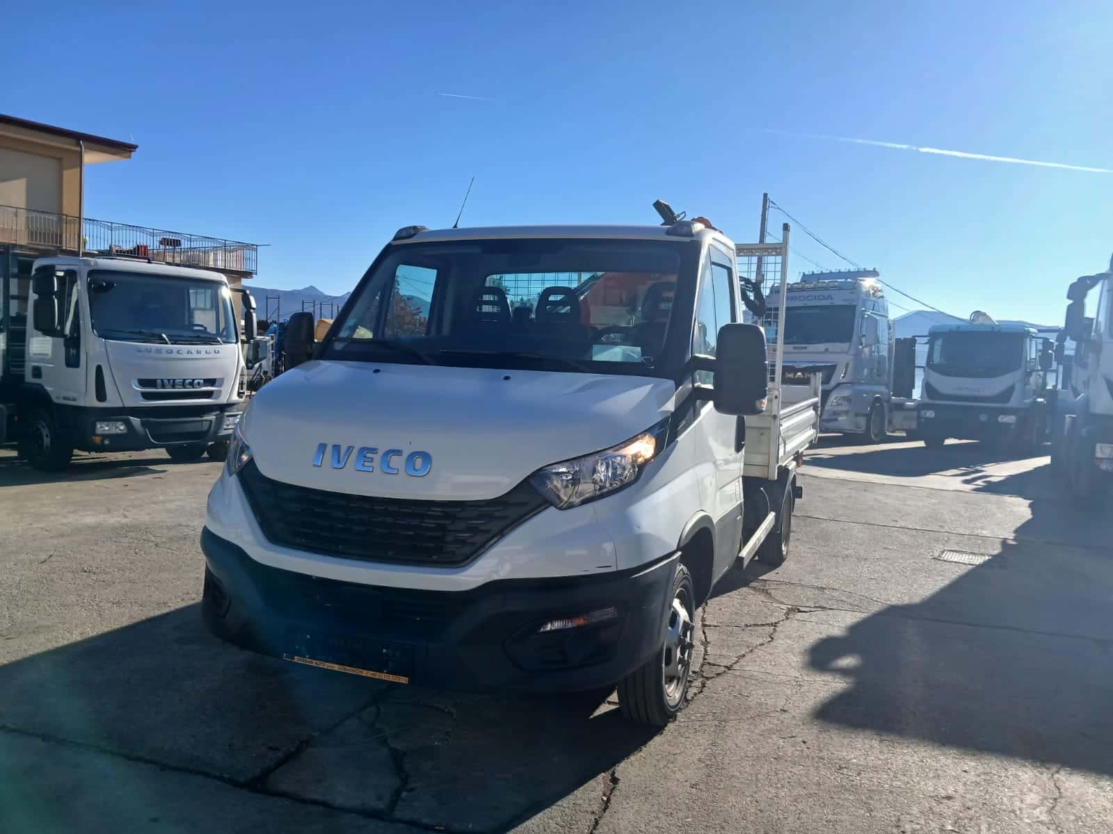 IMG-20251209-WA0195 IMG-20251209-WA0195