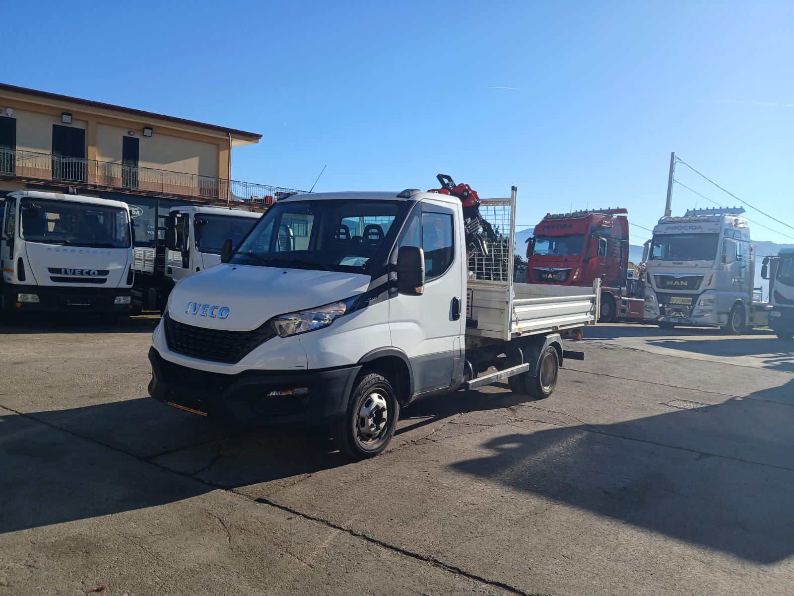 IMG-20251209-WA0197 IMG-20251209-WA0197