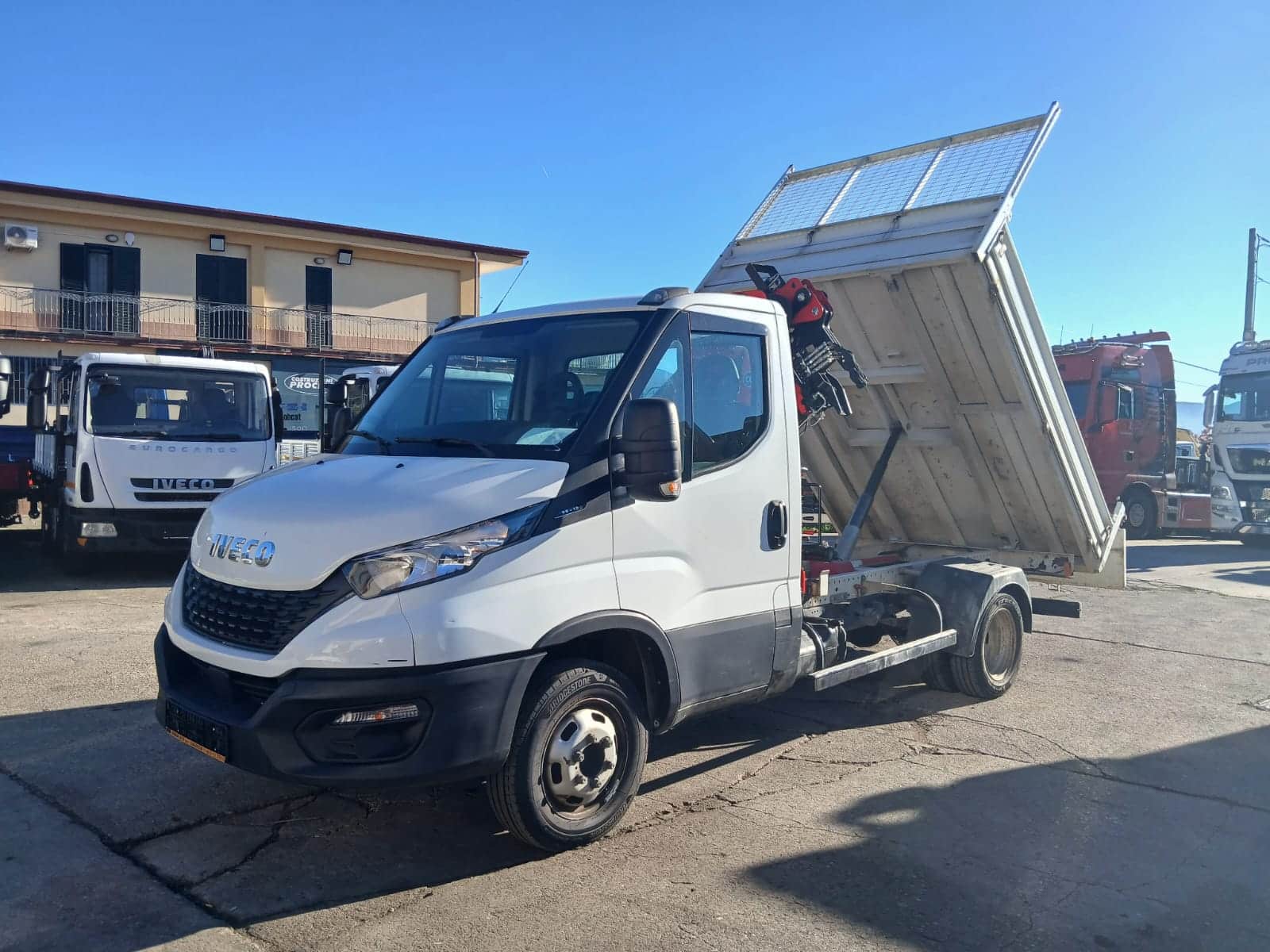 IMG-20251209-WA0199 IMG-20251209-WA0199