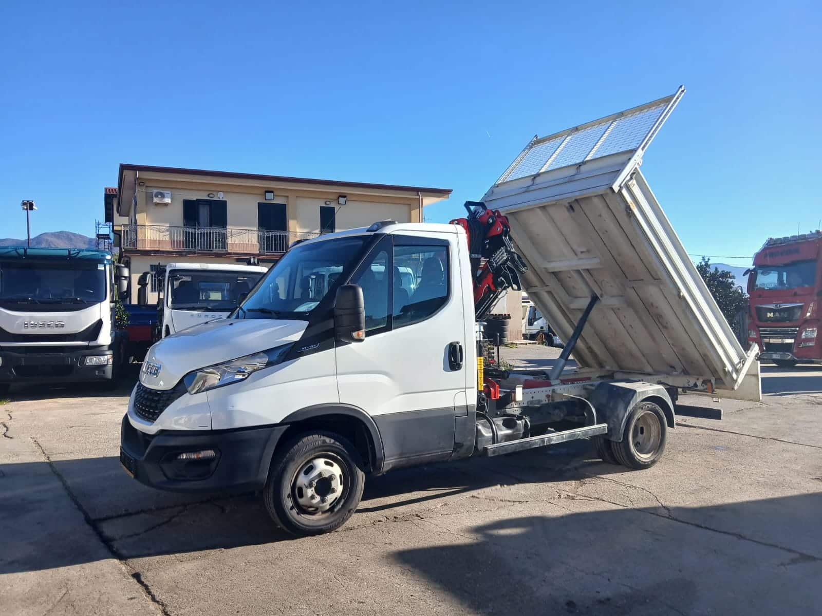 IMG-20251209-WA0201 IMG-20251209-WA0201